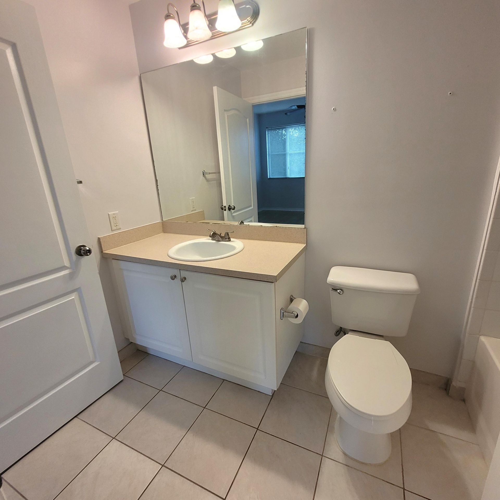 11010 Legacy Drive, Unit 301, Palm Beach Gardens, FL 33410 Photo