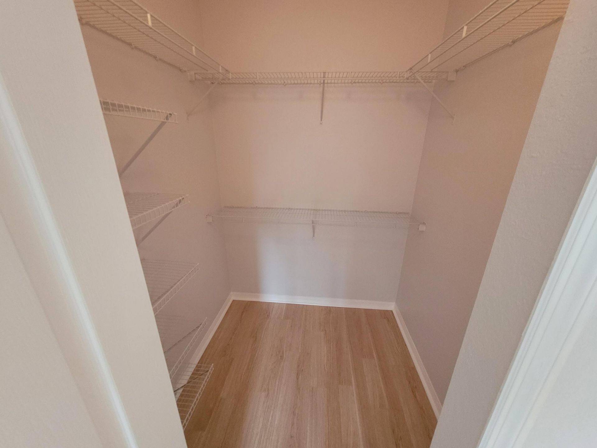 11010 Legacy Drive, Unit 301, Palm Beach Gardens, FL 33410 Photo