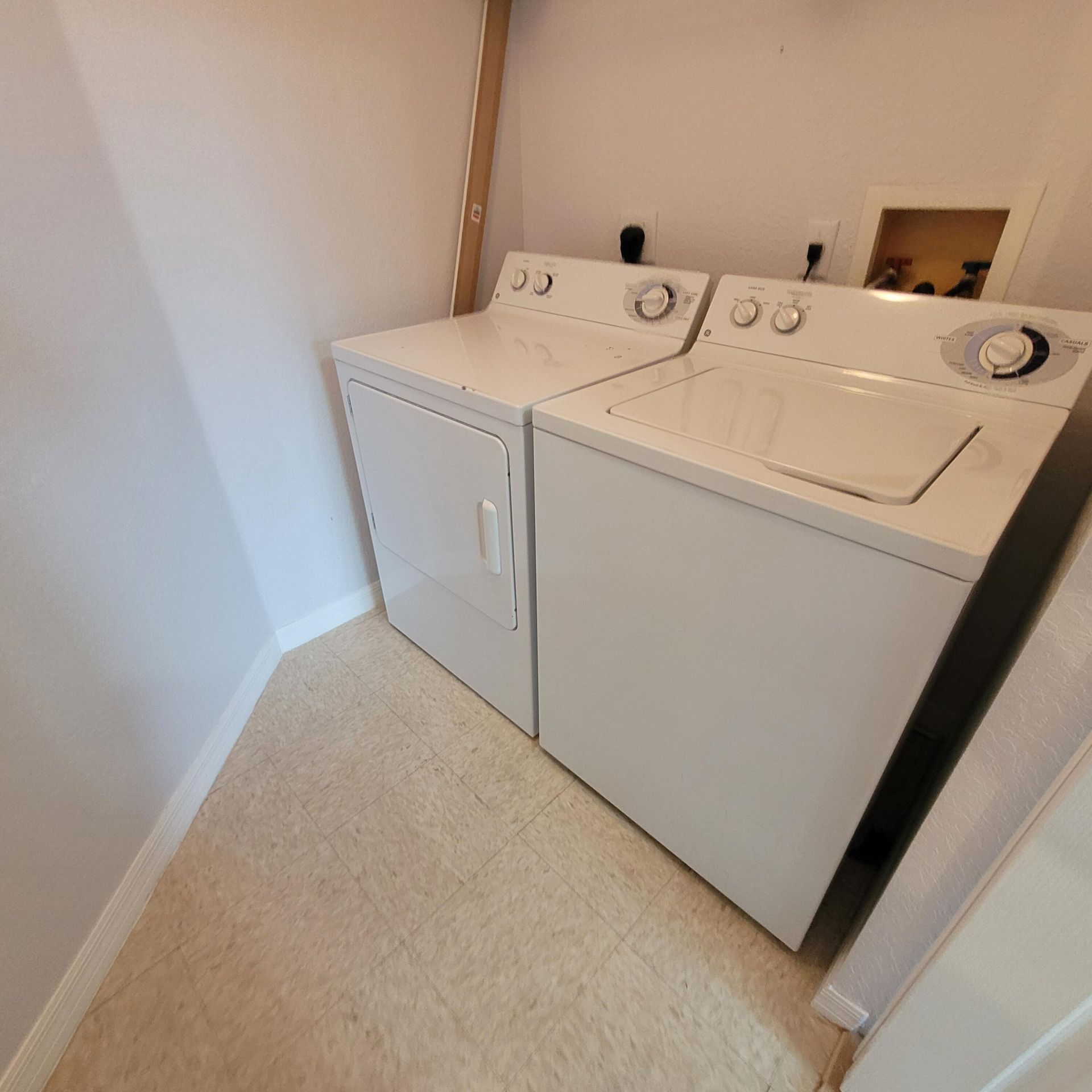 11010 Legacy Drive, Unit 301, Palm Beach Gardens, FL 33410 Photo