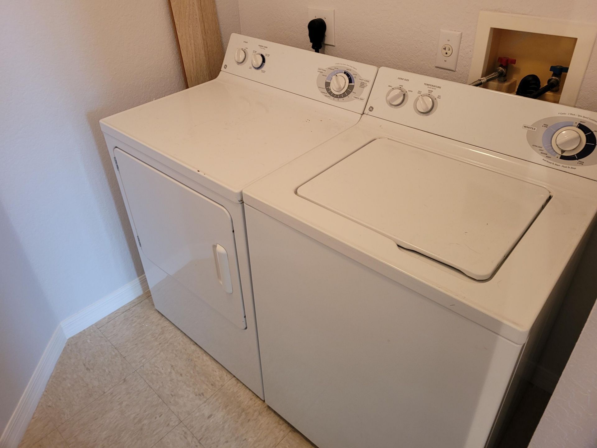 11010 Legacy Drive, Unit 301, Palm Beach Gardens, FL 33410 Photo