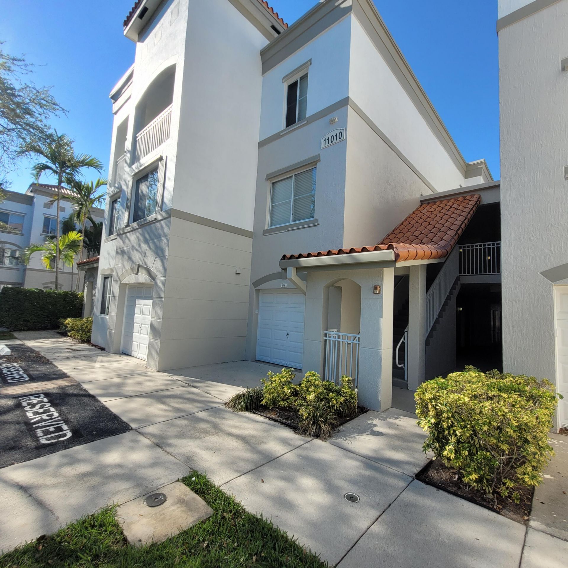 11010 Legacy Drive, Unit 301, Palm Beach Gardens, FL 33410 Photo