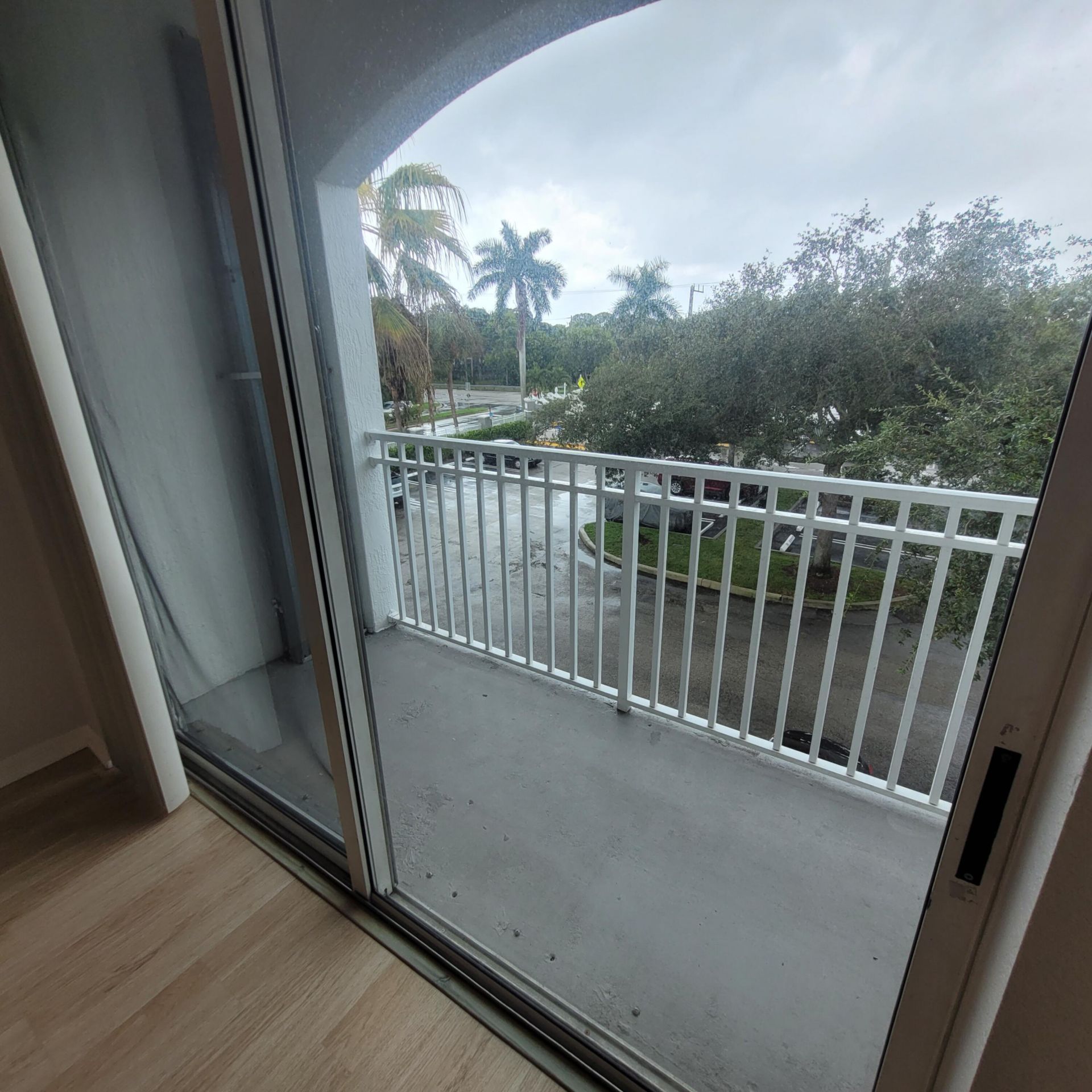 11010 Legacy Drive, Unit 301, Palm Beach Gardens, FL 33410 Photo
