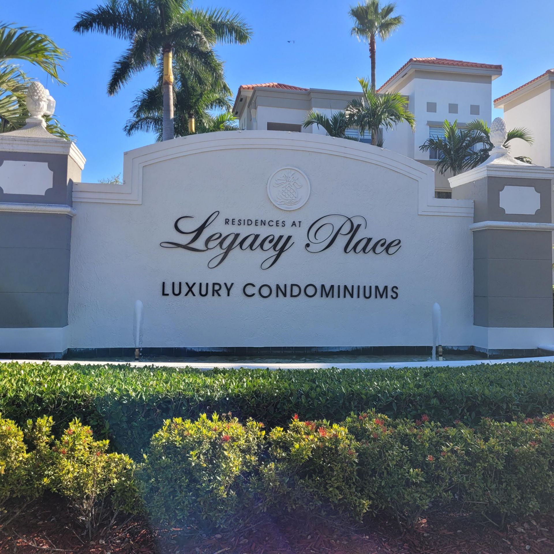 11010 Legacy Drive, Unit 301, Palm Beach Gardens, FL 33410 Photo