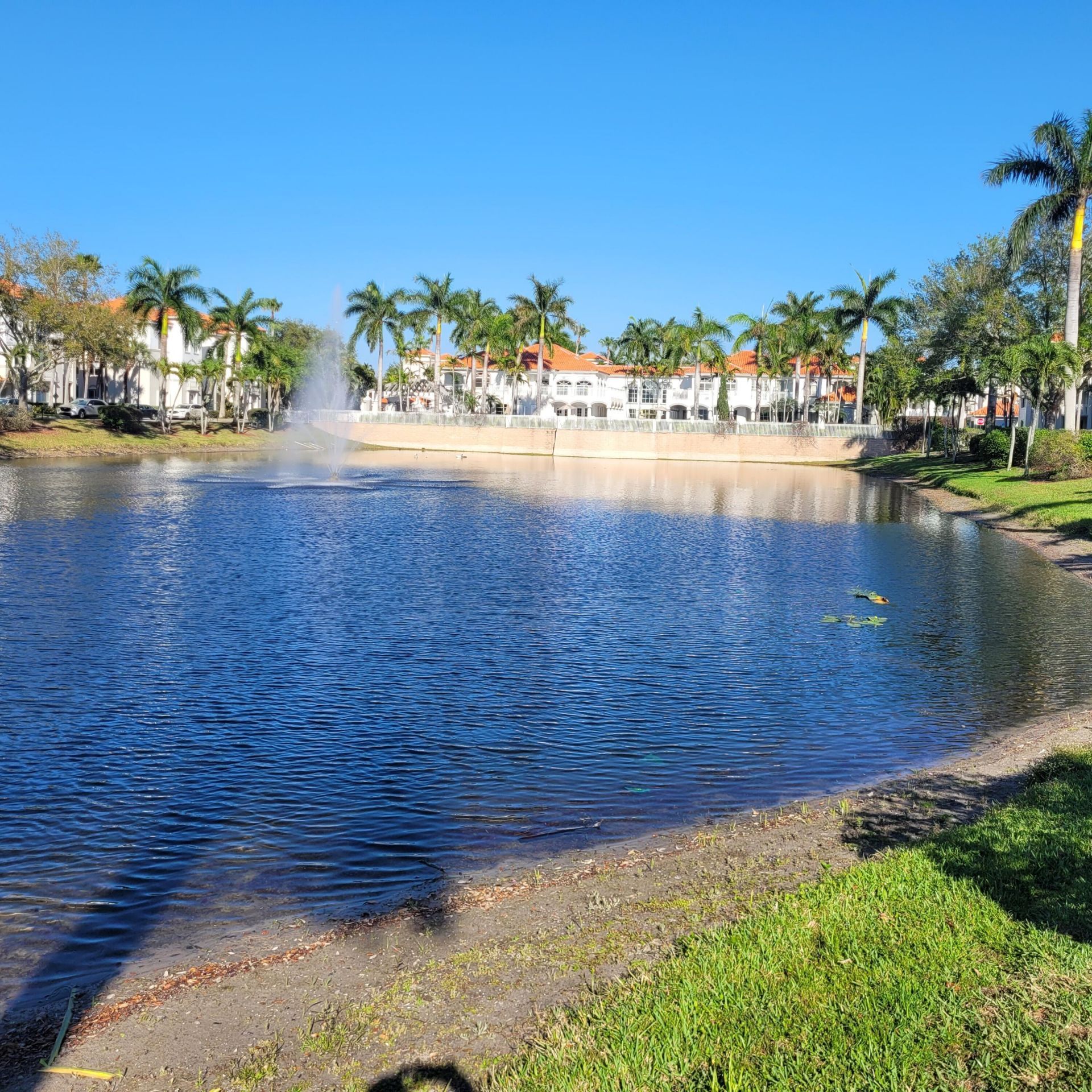 11010 Legacy Drive, Unit 301, Palm Beach Gardens, FL 33410 Photo