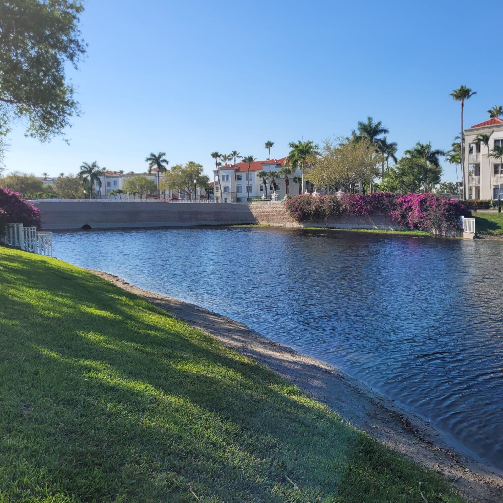 11010 Legacy Drive, Unit 301, Palm Beach Gardens, FL 33410 Photo