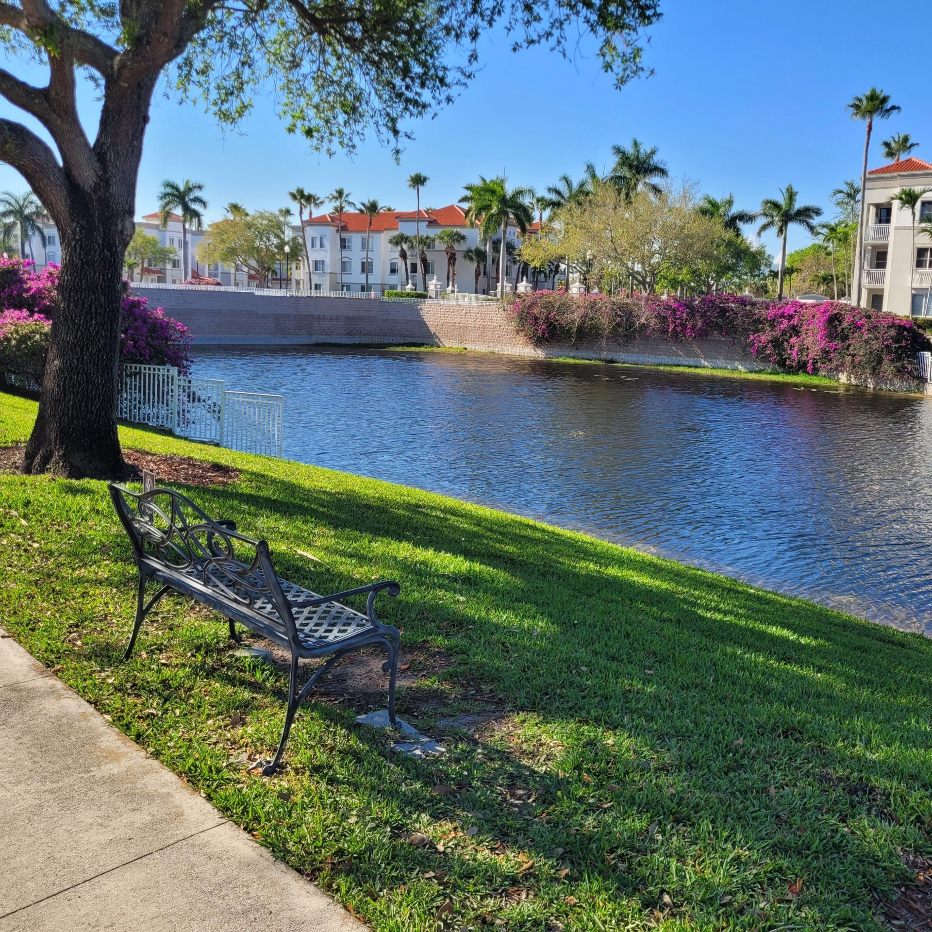 11010 Legacy Drive, Unit 301, Palm Beach Gardens, FL 33410 Photo