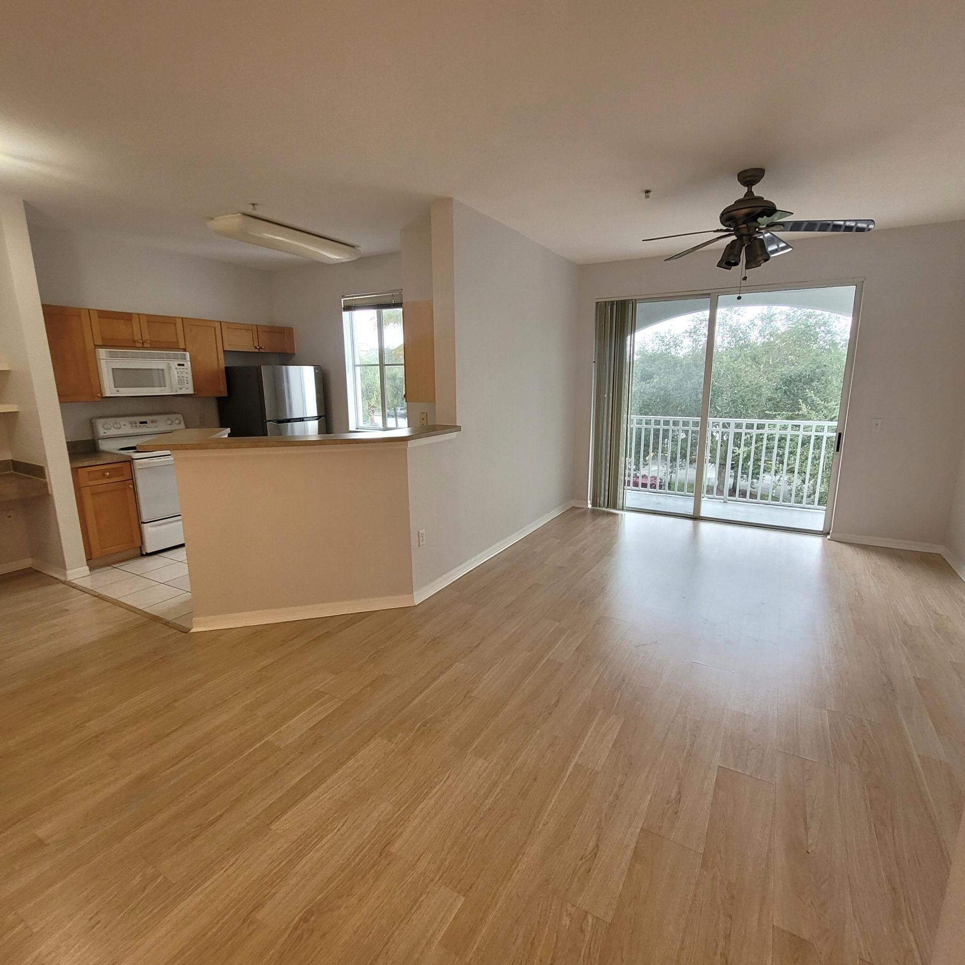 11010 Legacy Drive, Unit 301, Palm Beach Gardens, FL 33410 Photo