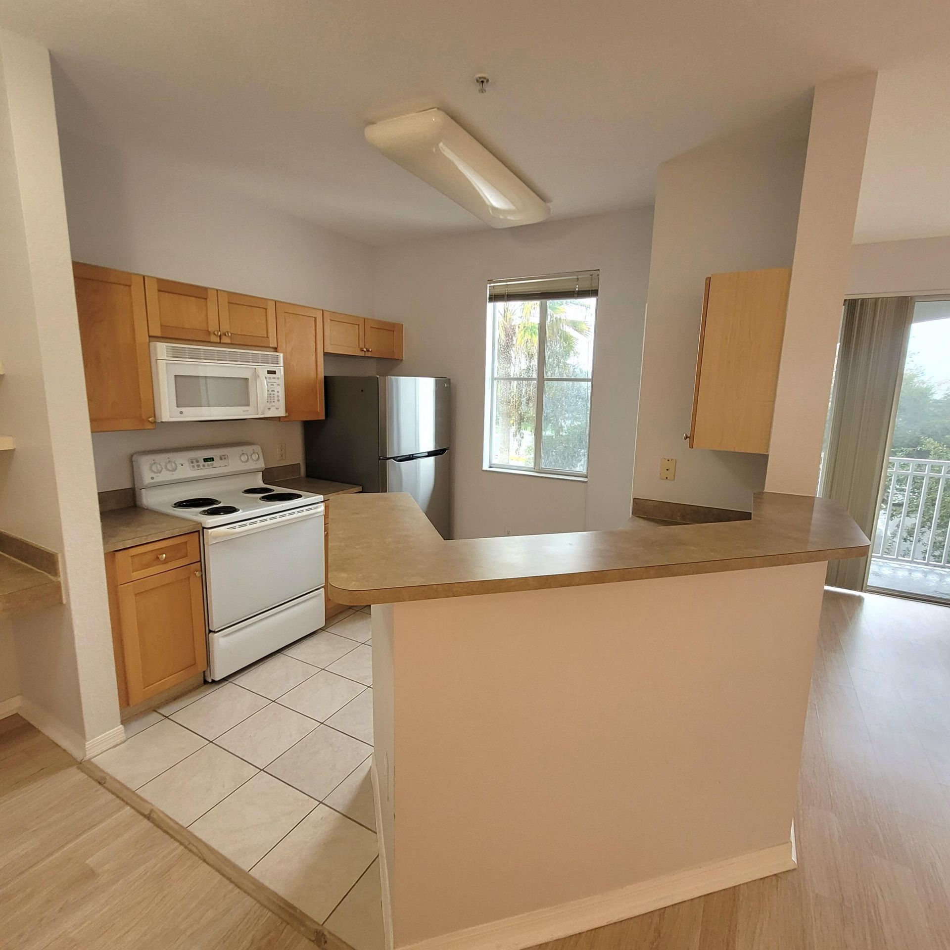 11010 Legacy Drive, Unit 301, Palm Beach Gardens, FL 33410 Photo