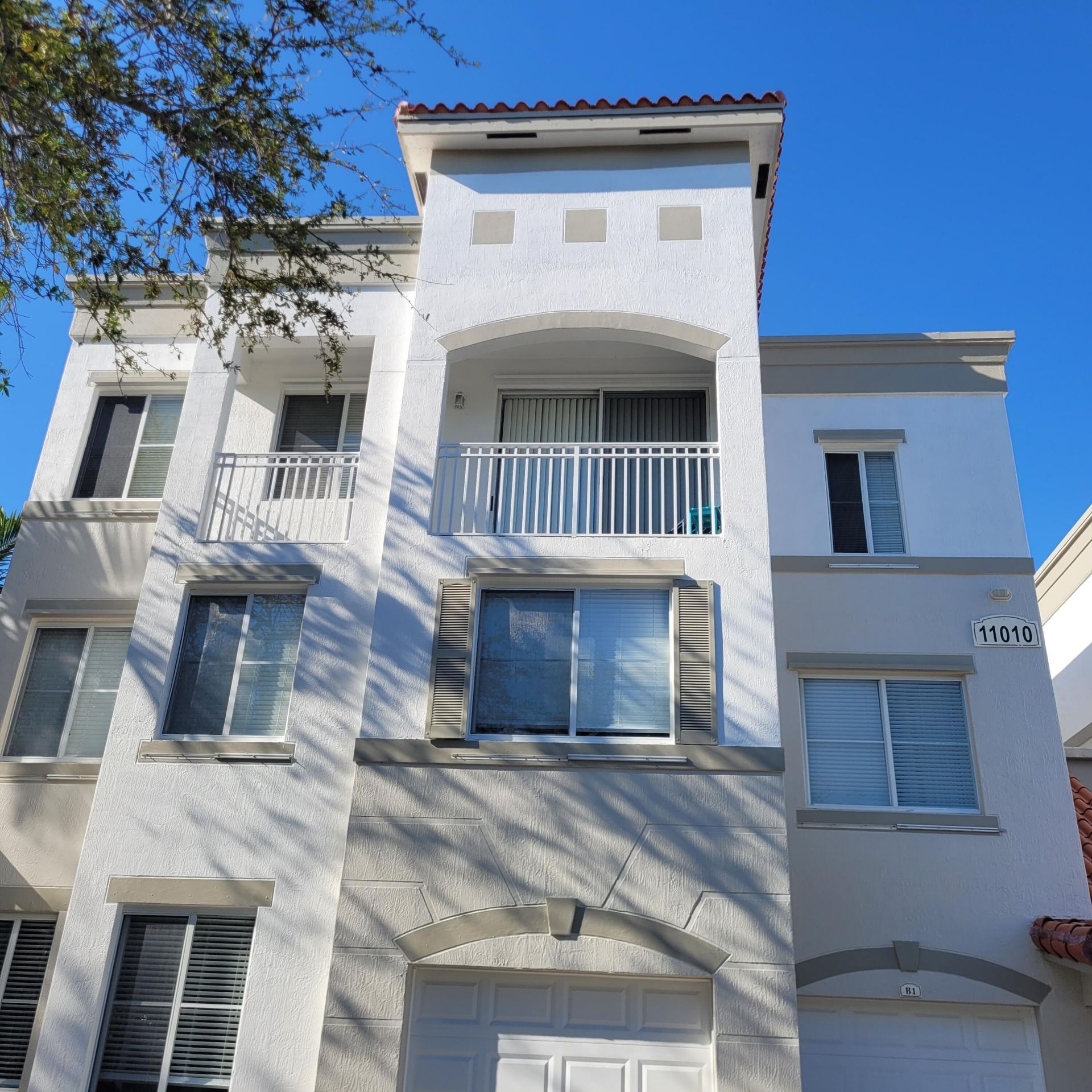 11010 Legacy Drive, Unit 301, Palm Beach Gardens, FL 33410 Photo