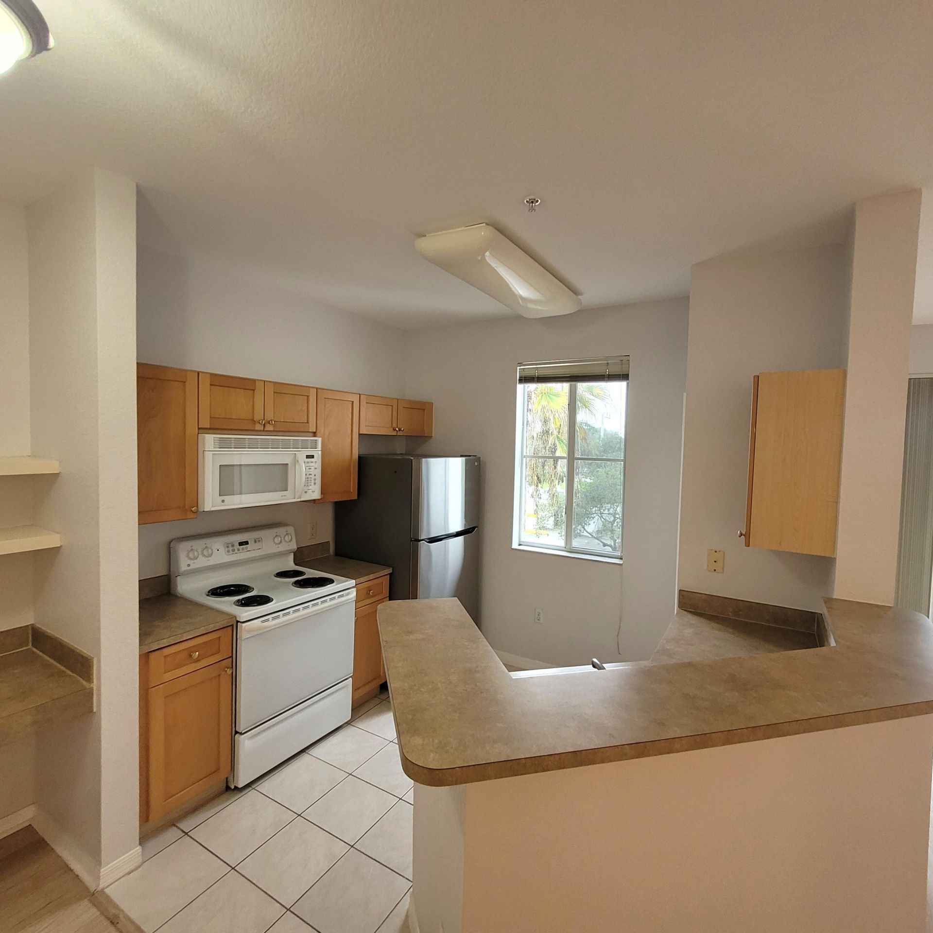 11010 Legacy Drive, Unit 301, Palm Beach Gardens, FL 33410 Photo
