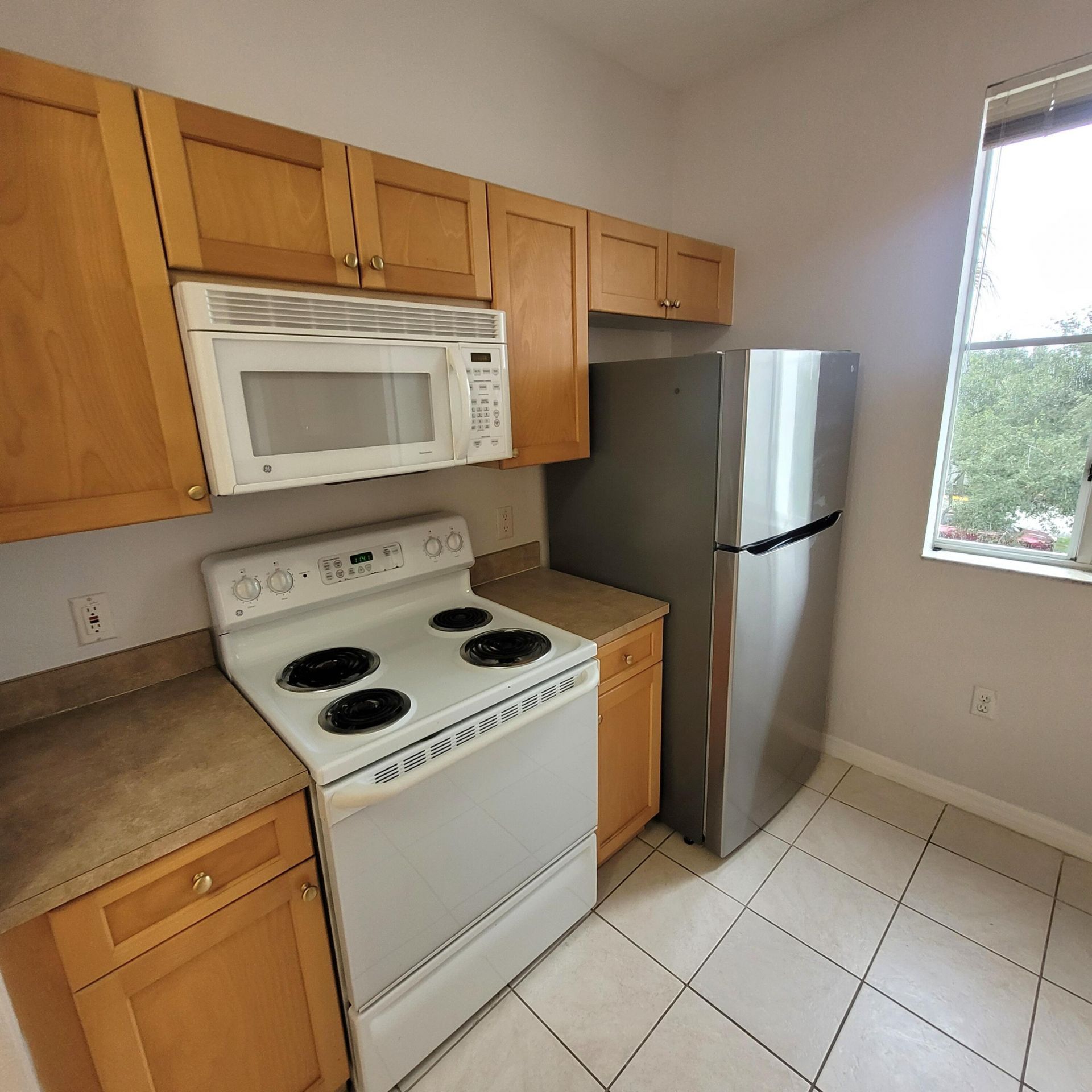 11010 Legacy Drive, Unit 301, Palm Beach Gardens, FL 33410 Photo