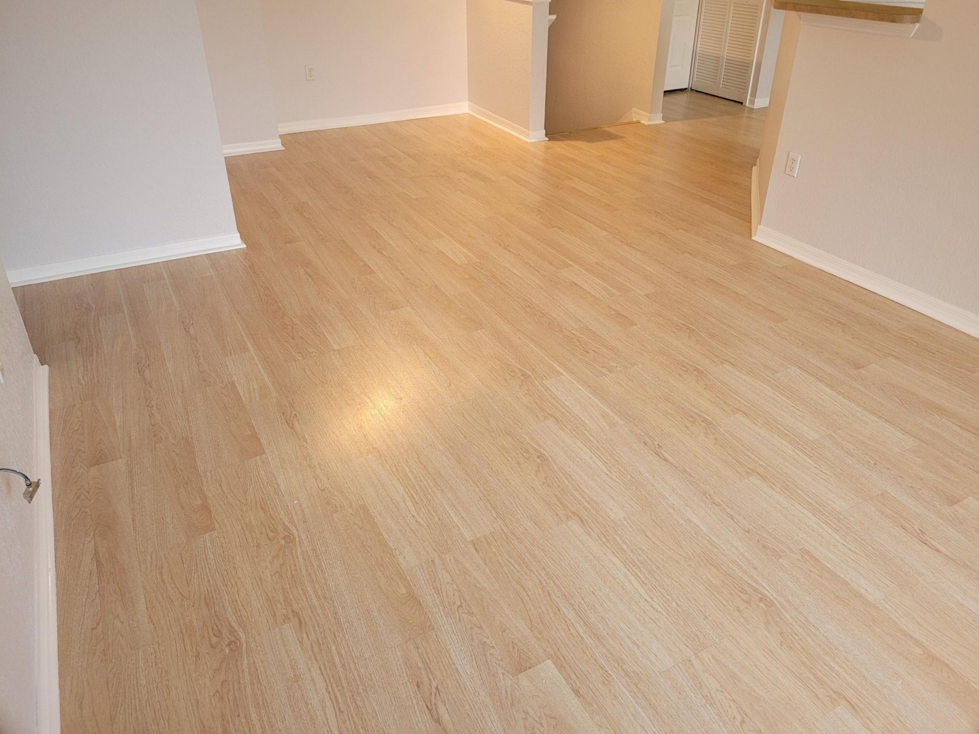 11010 Legacy Drive, Unit 301, Palm Beach Gardens, FL 33410 Photo