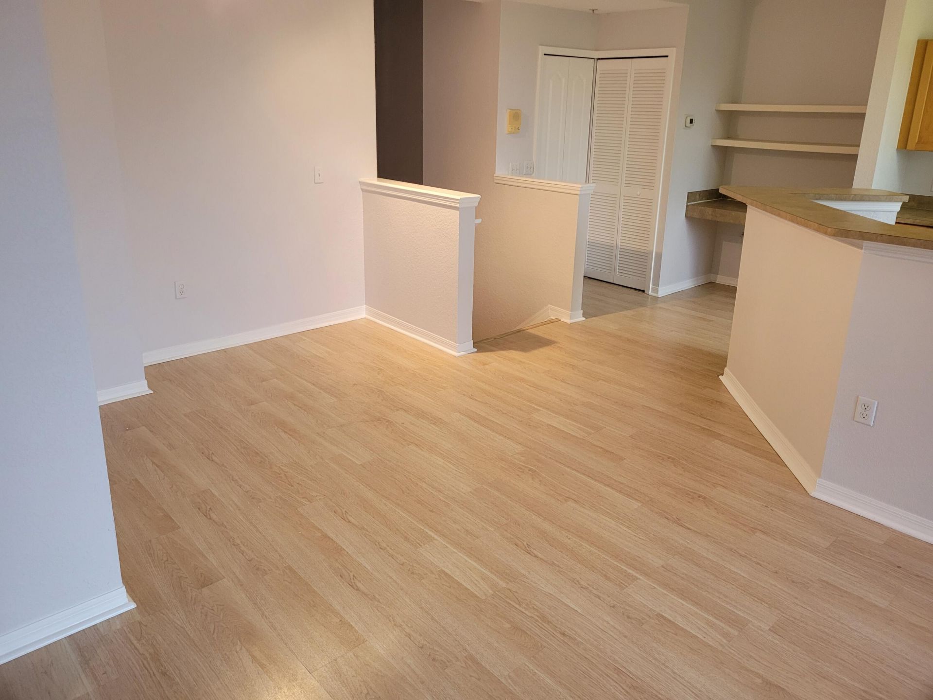 11010 Legacy Drive, Unit 301, Palm Beach Gardens, FL 33410 Photo