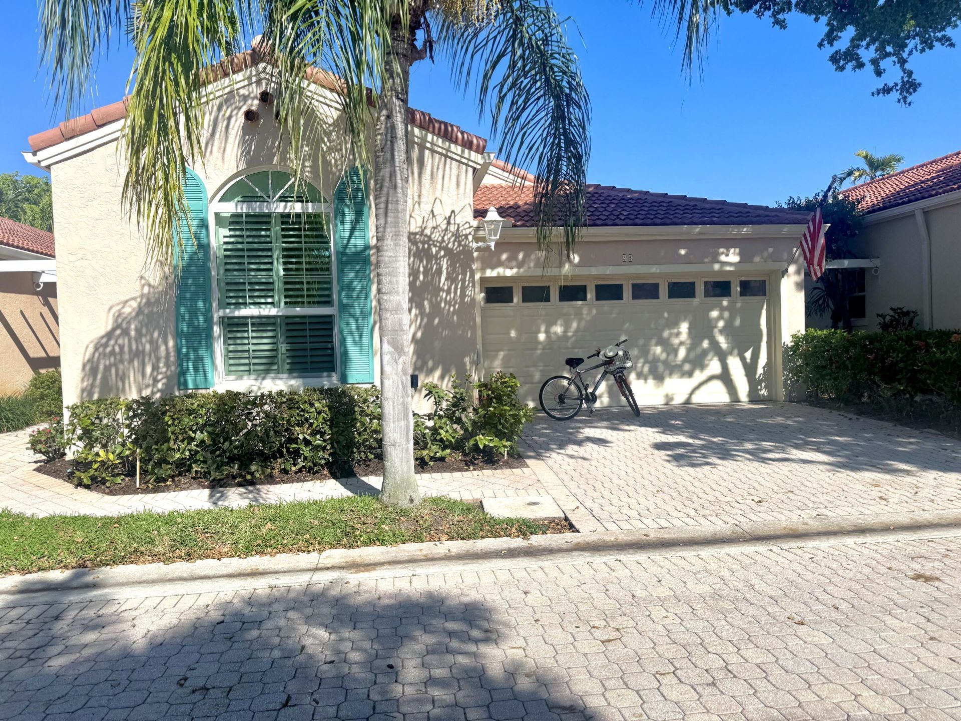 25 Via Carrara, Palm Beach Gardens, FL 33418 Photo