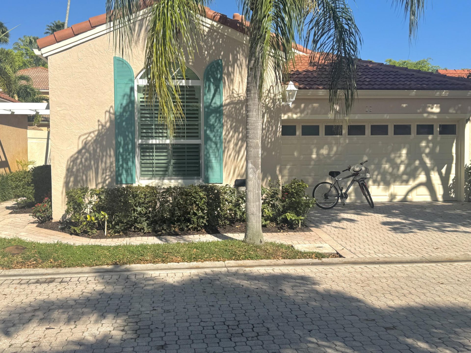25 Via Carrara, Palm Beach Gardens, FL 33418 Photo