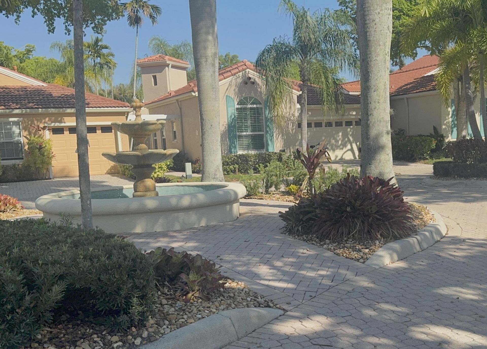 25 Via Carrara, Palm Beach Gardens, FL 33418 Photo