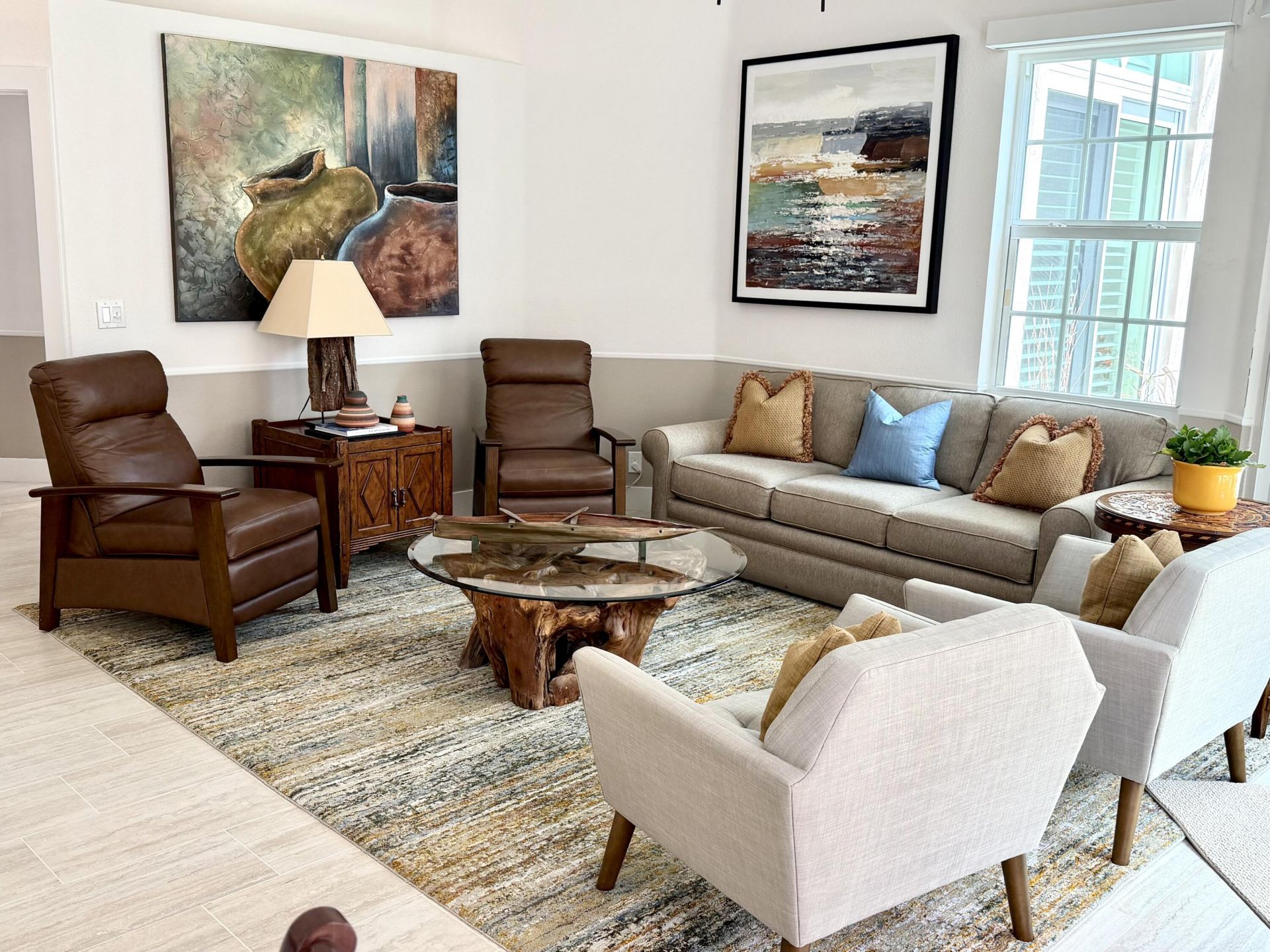 25 Via Carrara, Palm Beach Gardens, FL 33418 Photo