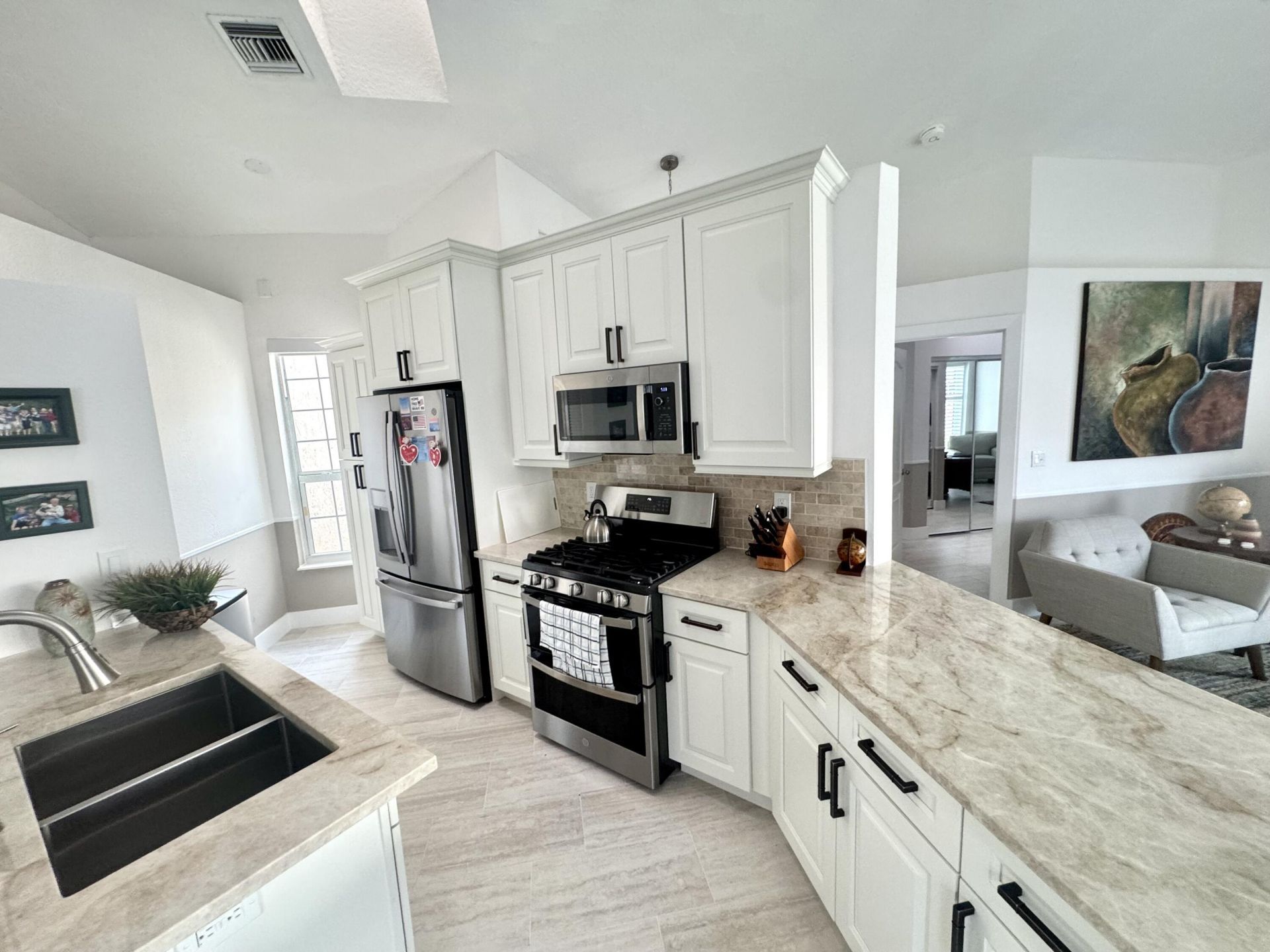 25 Via Carrara, Palm Beach Gardens, FL 33418 Photo