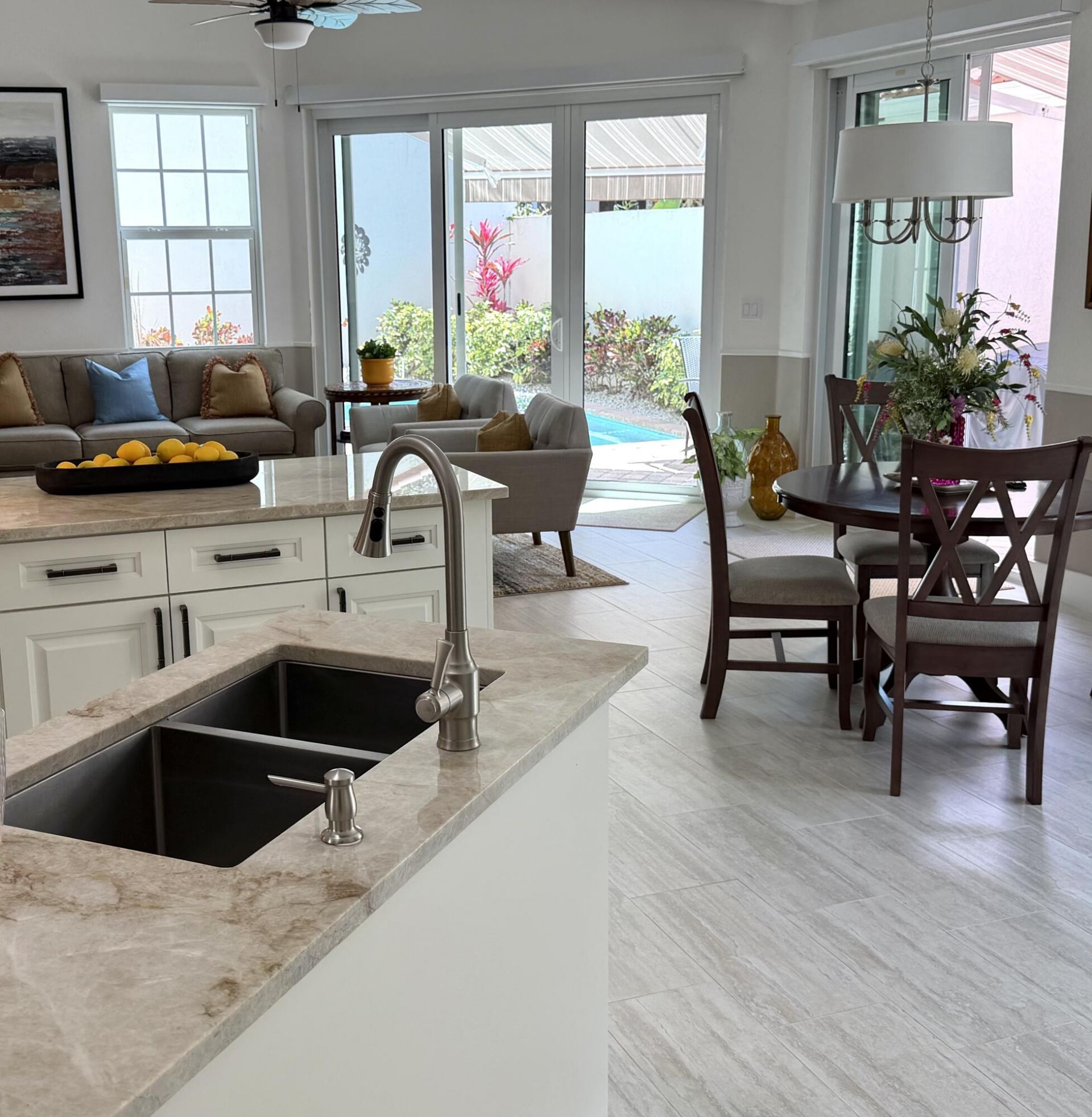 25 Via Carrara, Palm Beach Gardens, FL 33418 Photo