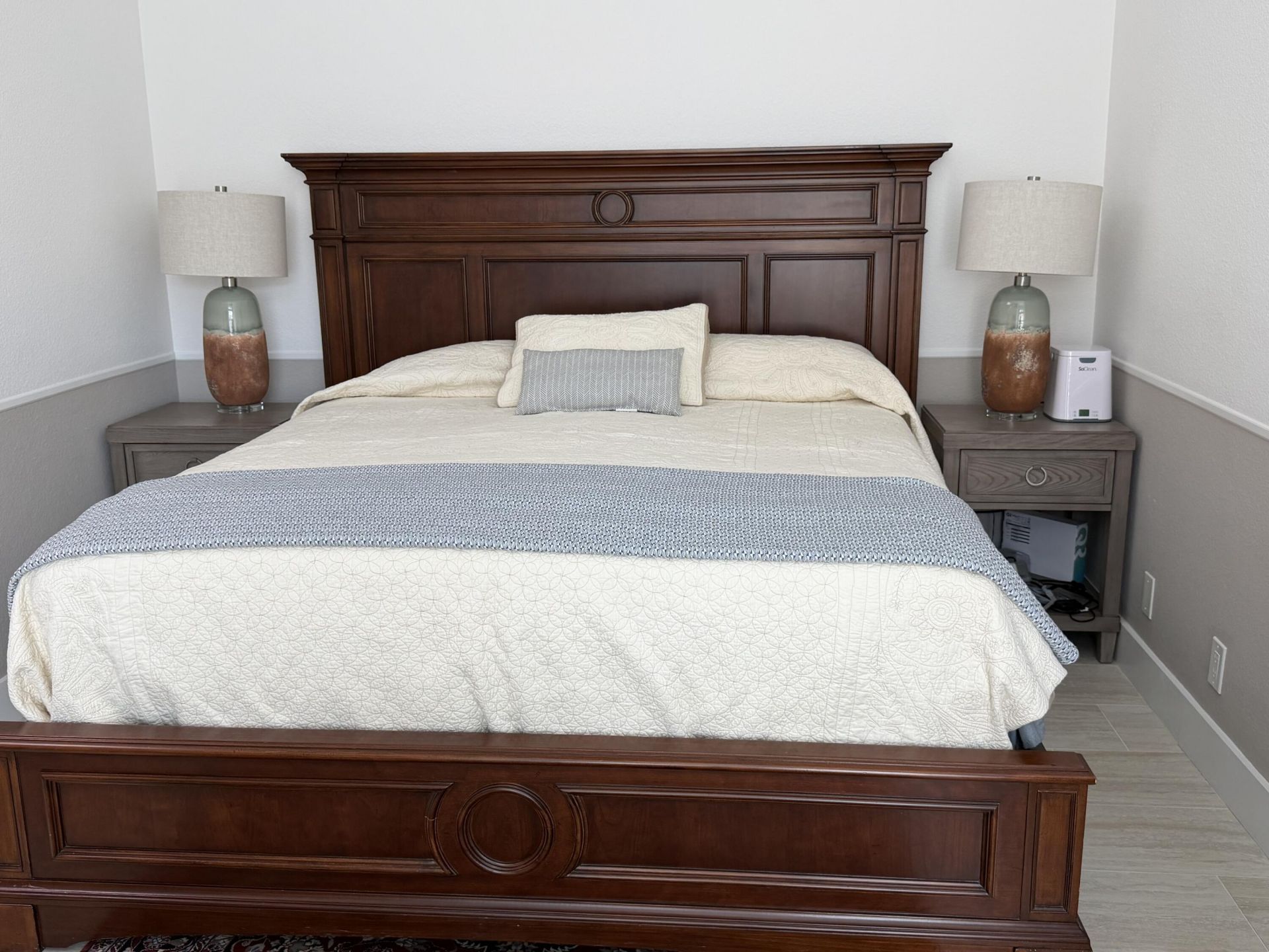 25 Via Carrara, Palm Beach Gardens, FL 33418 Photo