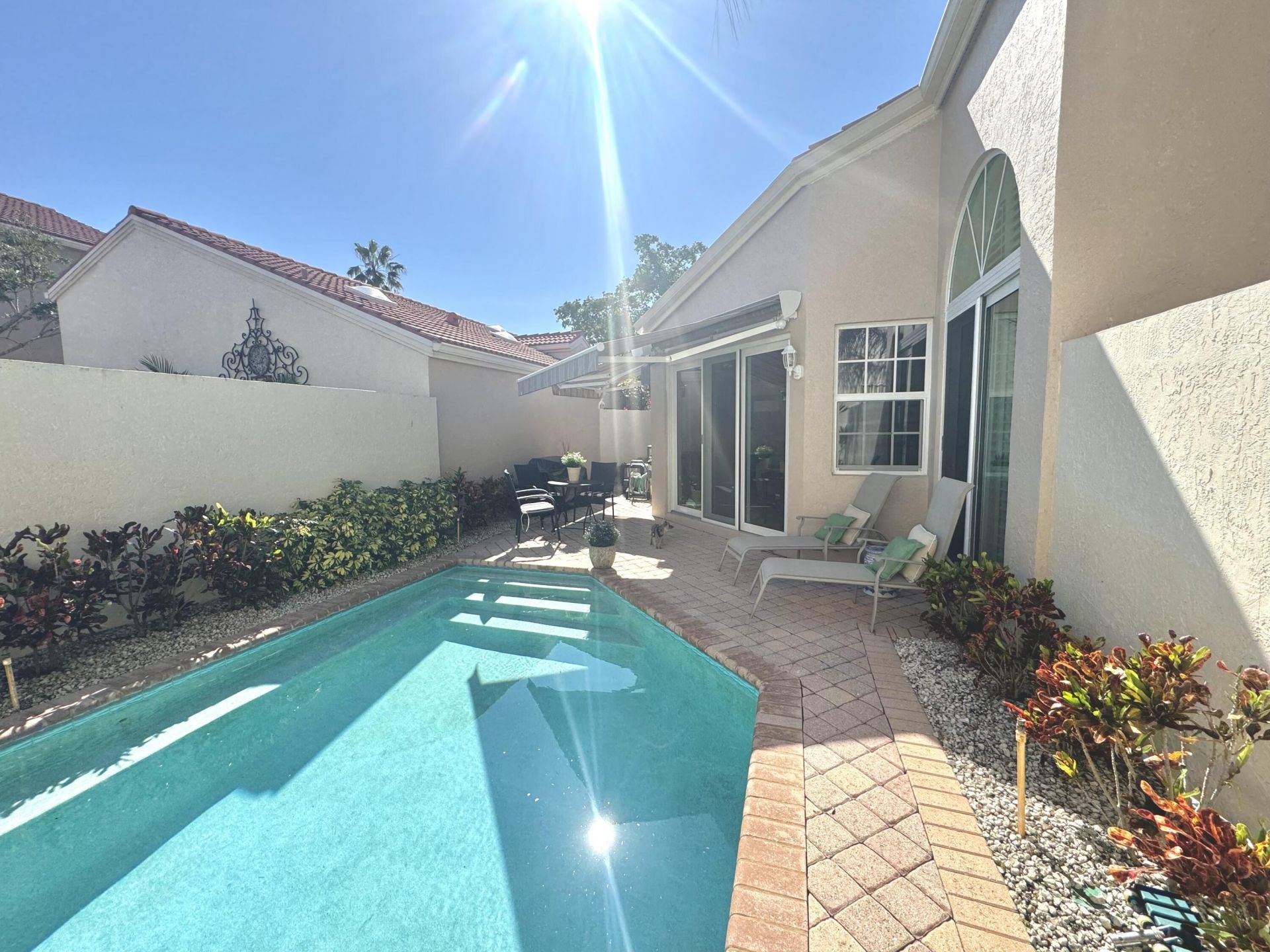 25 Via Carrara, Palm Beach Gardens, FL 33418 Photo