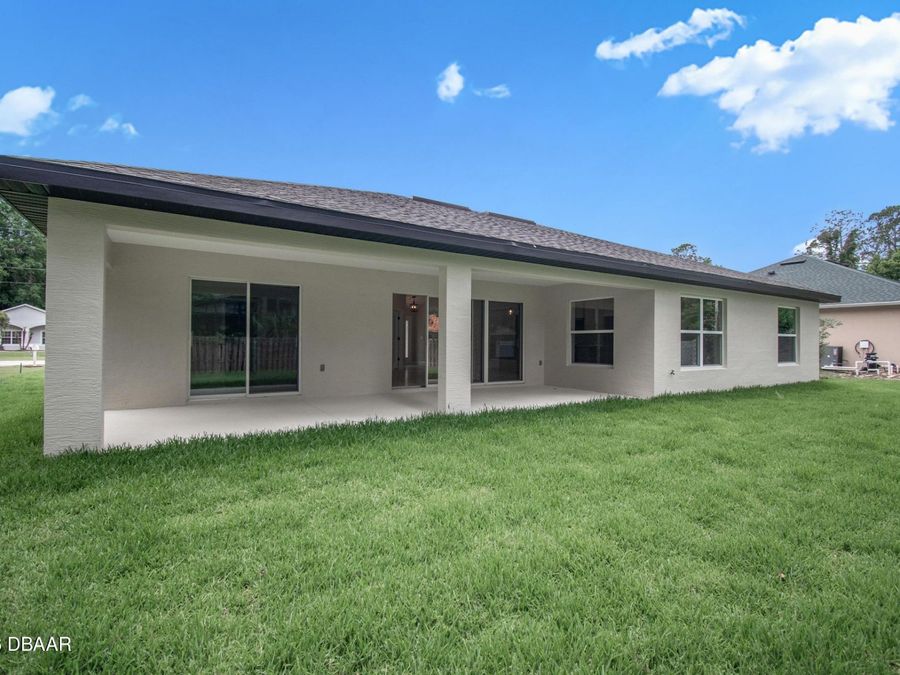 Property Image 59