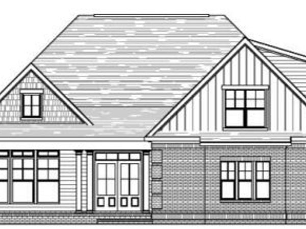 2009 Whiskey Branch Drive, Wilmington, NC 28409