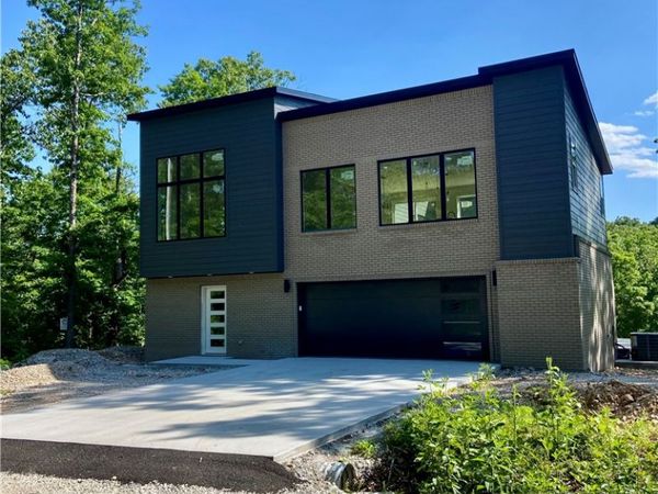39 Northfleet Drive, Bella Vista, AR 72714