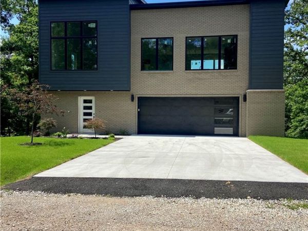 39 Northfleet Drive, Bella Vista, AR 72714