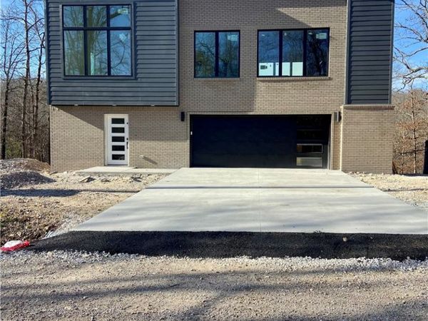 39 Northfleet Drive , Bella Vista, AR 72714