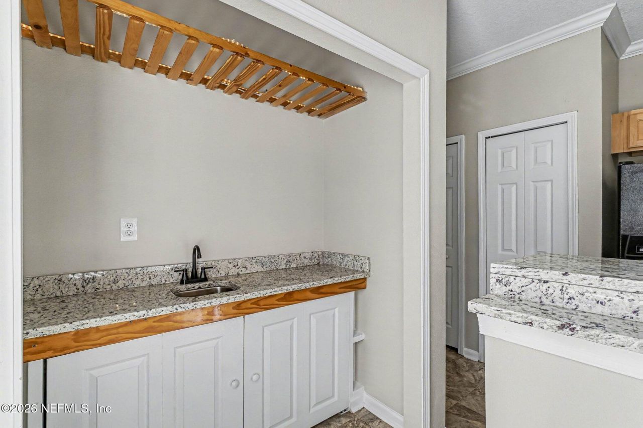 782 Scrub Jay Drive, Saint Augustine, FL 32092 Photo