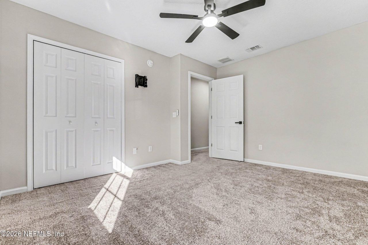 782 Scrub Jay Drive, Saint Augustine, FL 32092 Photo