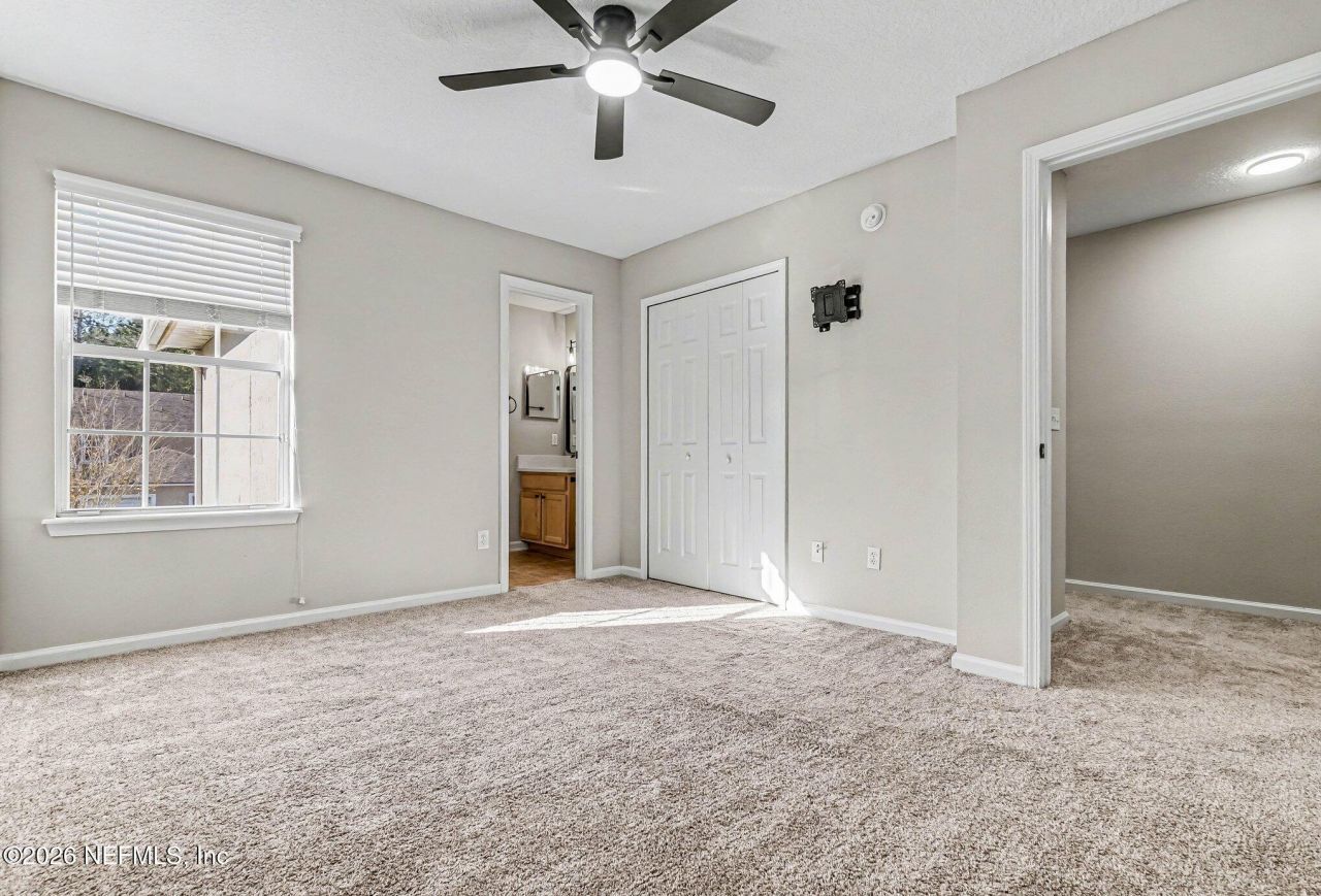 782 Scrub Jay Drive, Saint Augustine, FL 32092 Photo