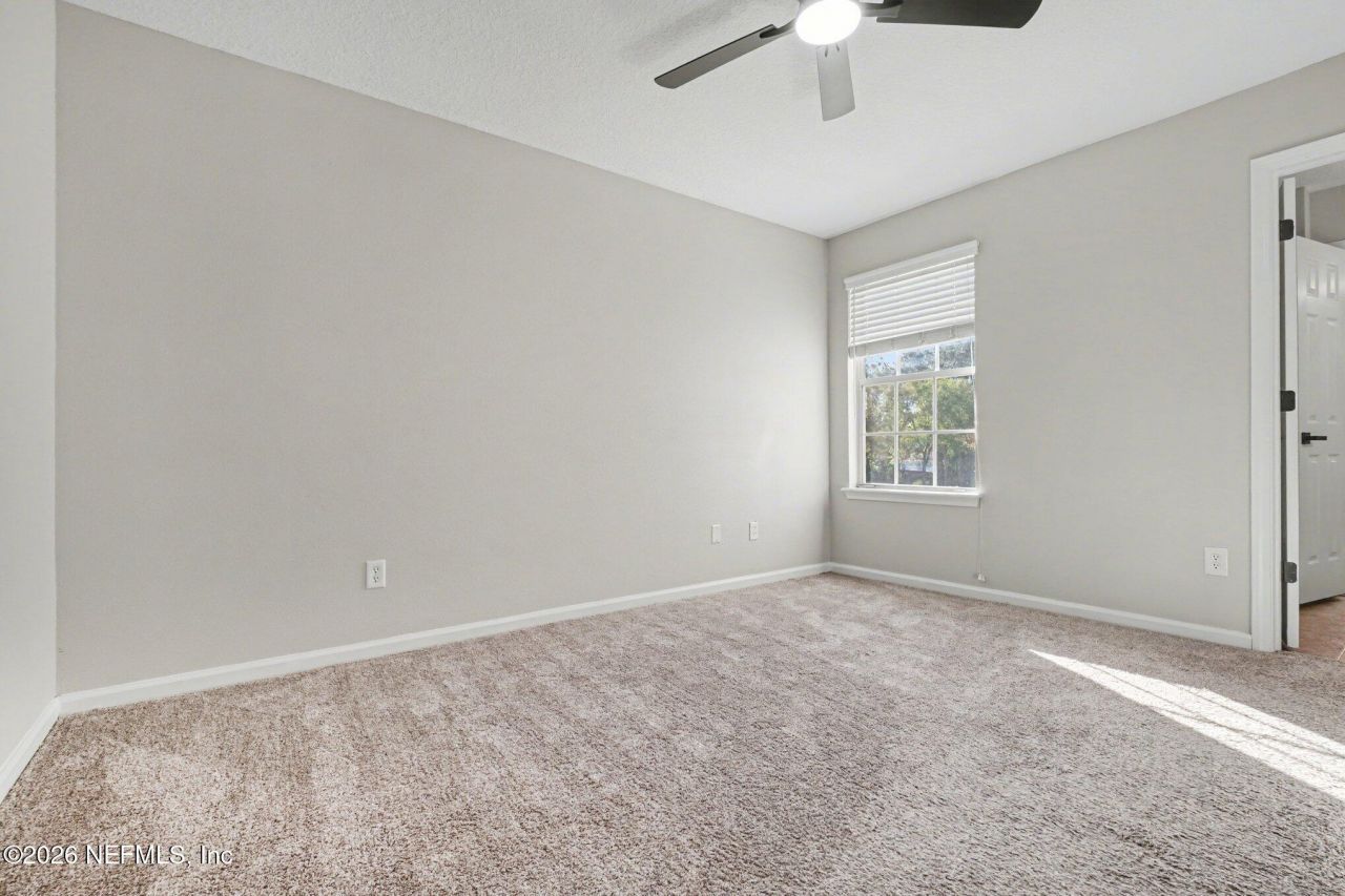 782 Scrub Jay Drive, Saint Augustine, FL 32092 Photo