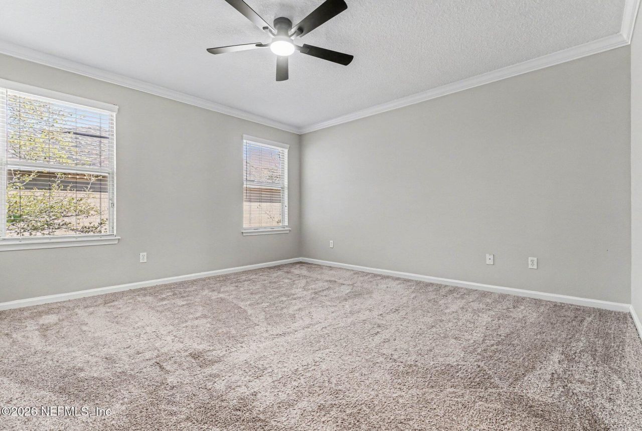 782 Scrub Jay Drive, Saint Augustine, FL 32092 Photo