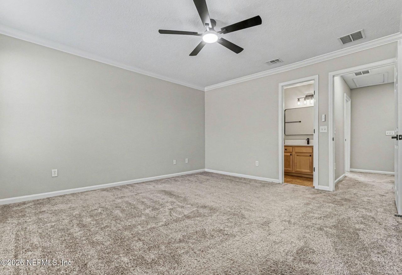 782 Scrub Jay Drive, Saint Augustine, FL 32092 Photo