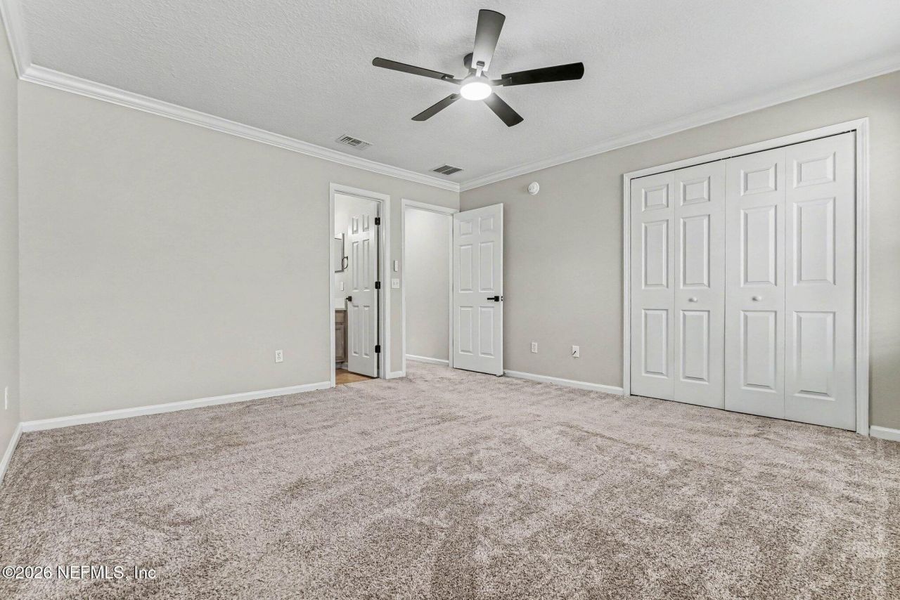 782 Scrub Jay Drive, Saint Augustine, FL 32092 Photo