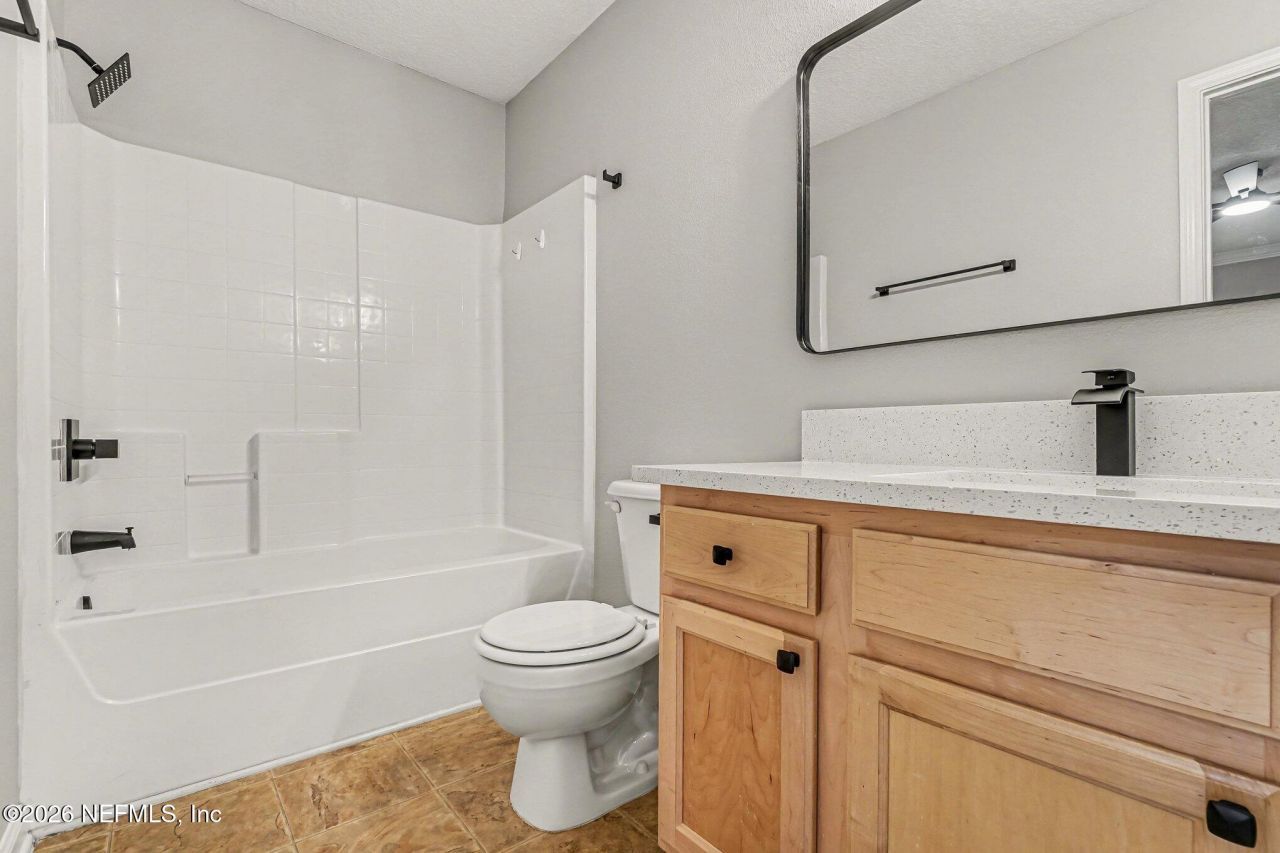 782 Scrub Jay Drive, Saint Augustine, FL 32092 Photo