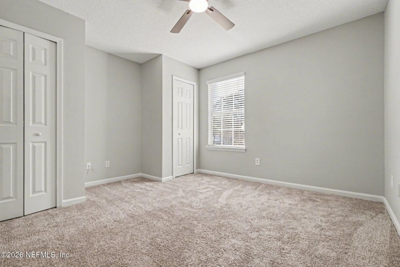 782 Scrub Jay Drive, Saint Augustine, FL 32092 Photo