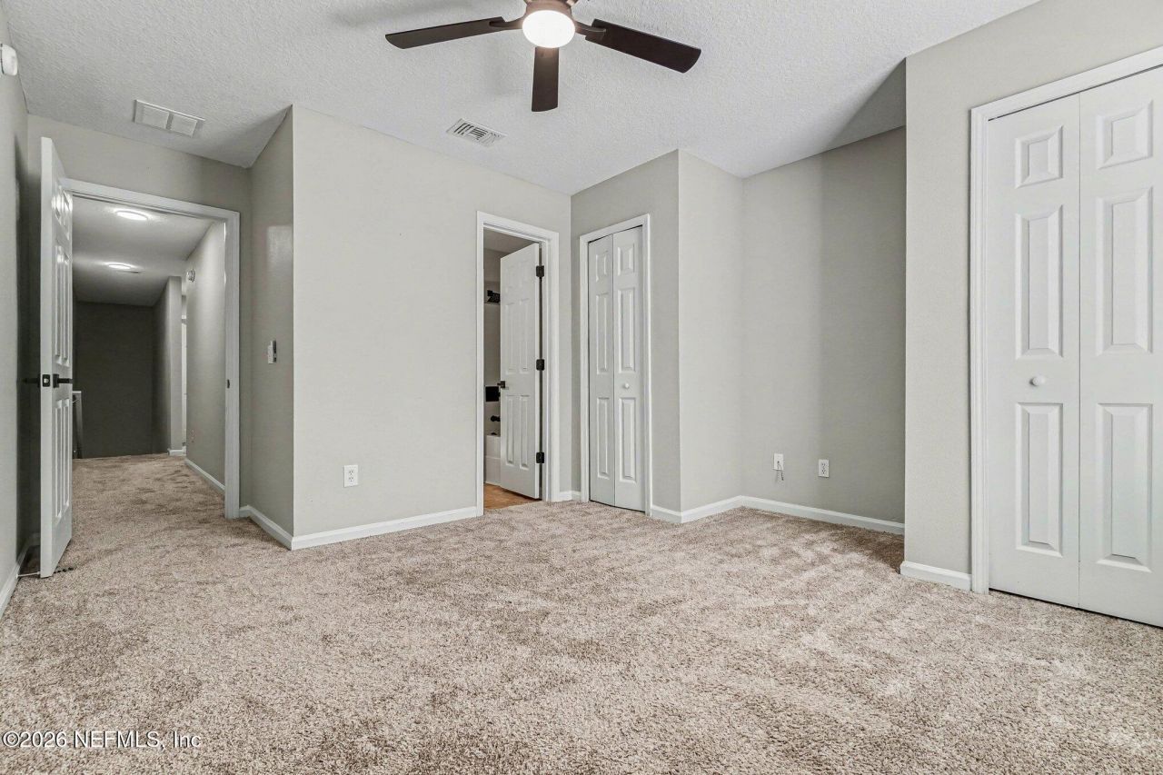 782 Scrub Jay Drive, Saint Augustine, FL 32092 Photo