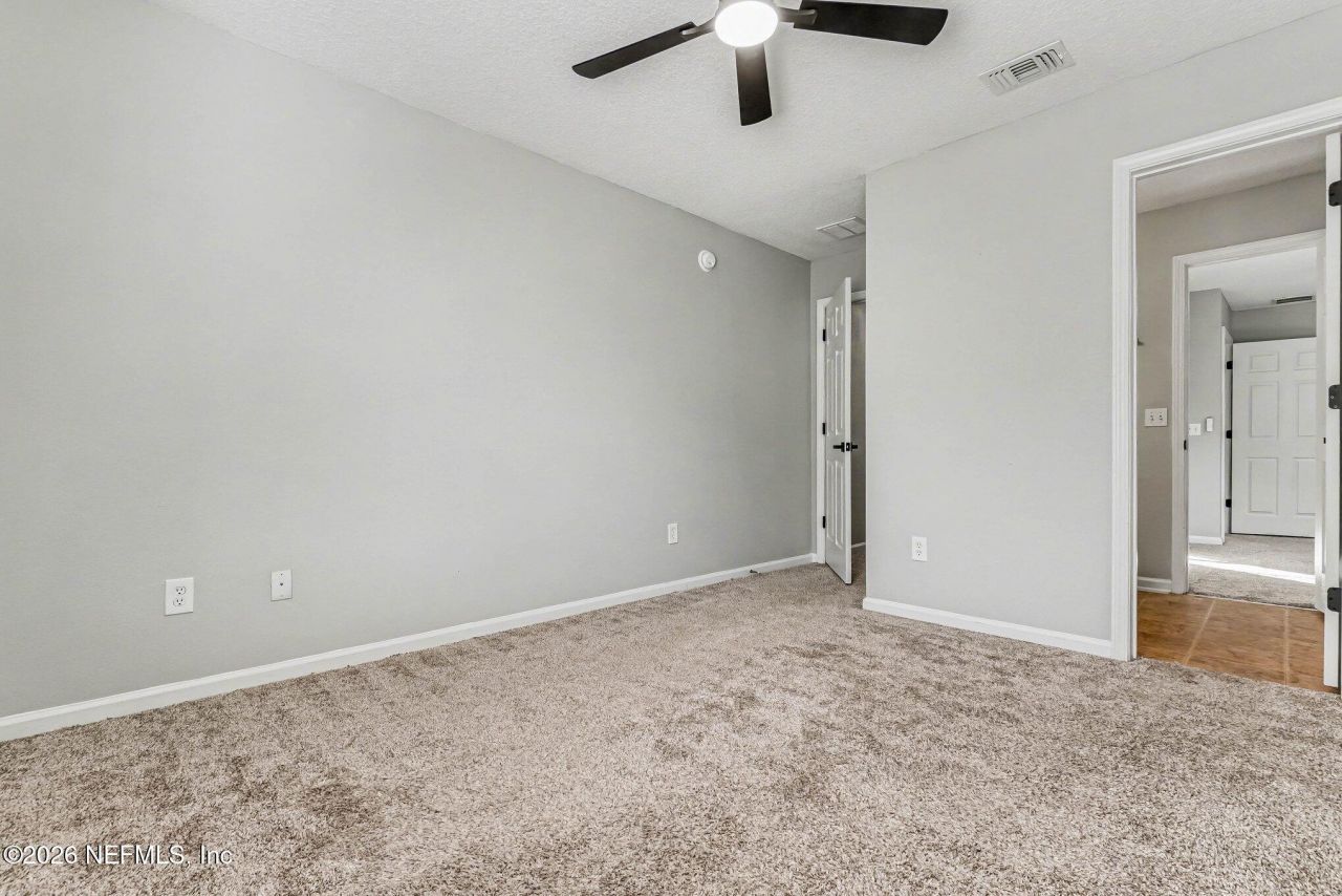 782 Scrub Jay Drive, Saint Augustine, FL 32092 Photo