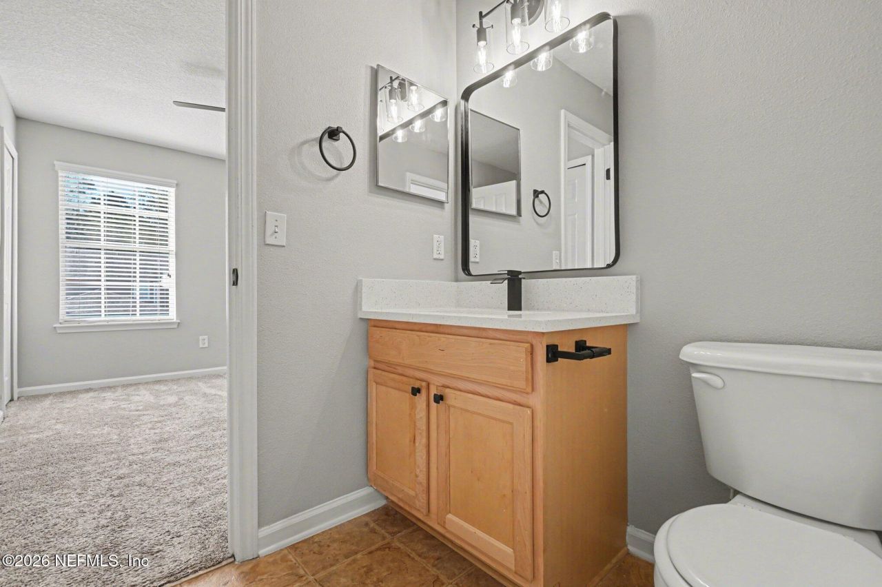 782 Scrub Jay Drive, Saint Augustine, FL 32092 Photo