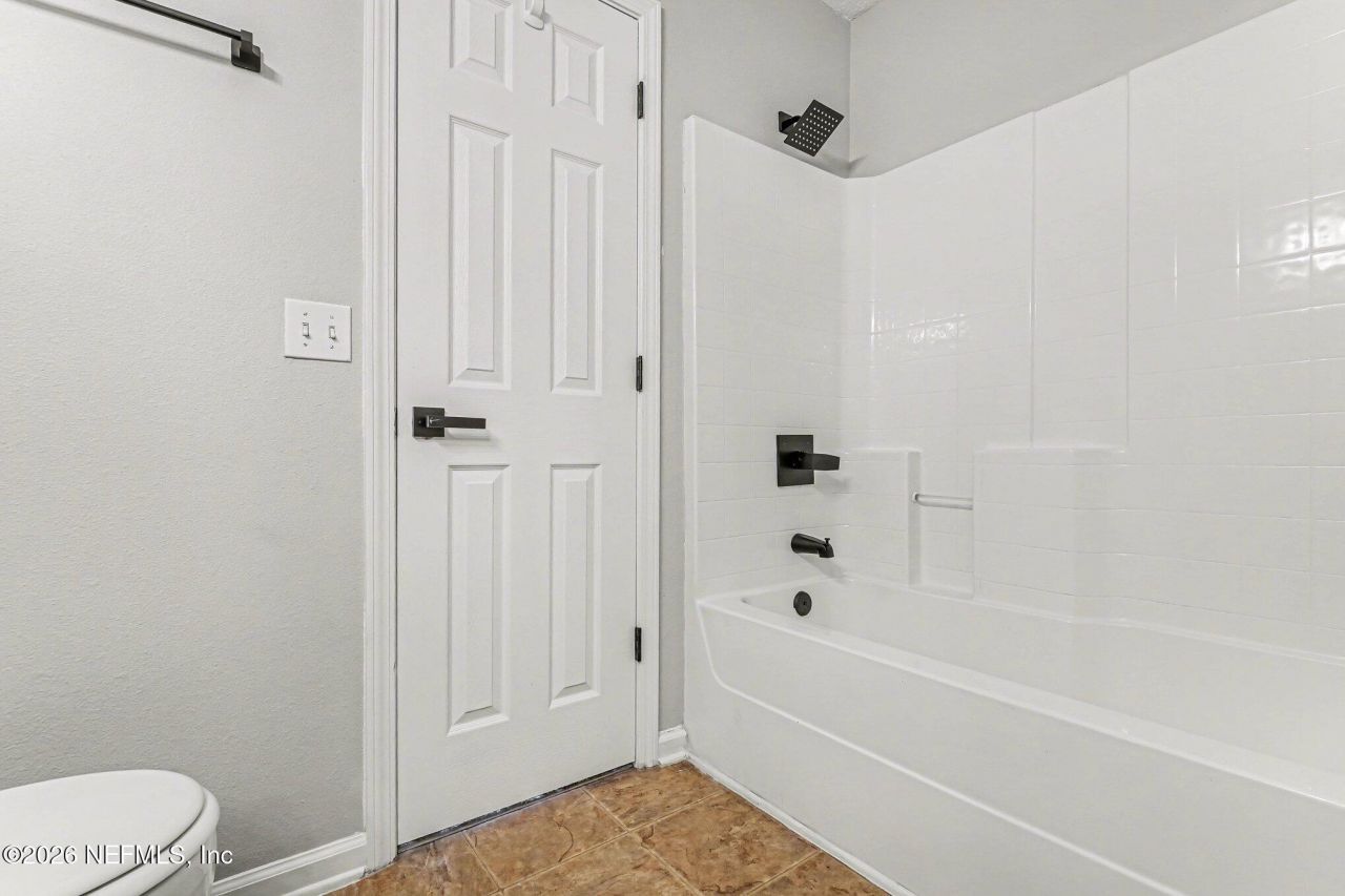 782 Scrub Jay Drive, Saint Augustine, FL 32092 Photo