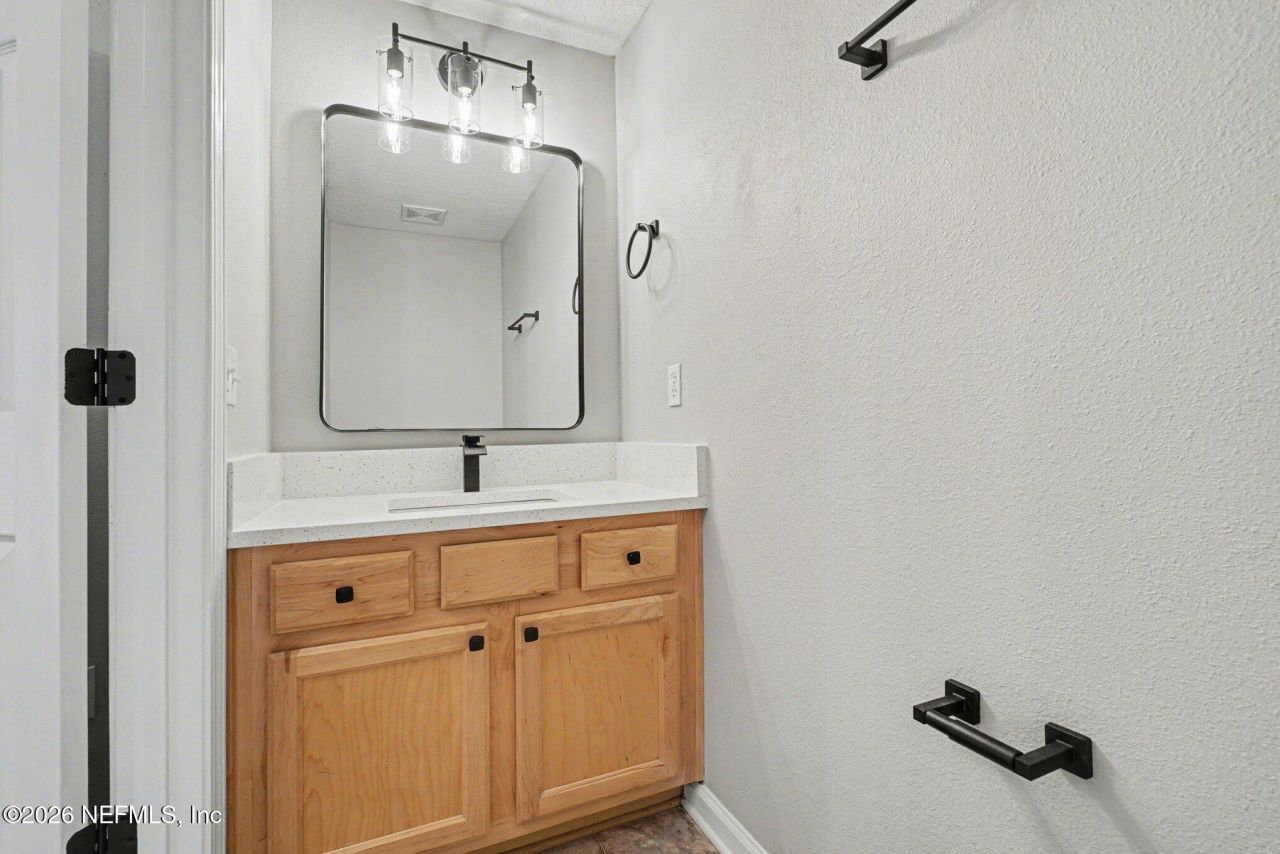 782 Scrub Jay Drive, Saint Augustine, FL 32092 Photo