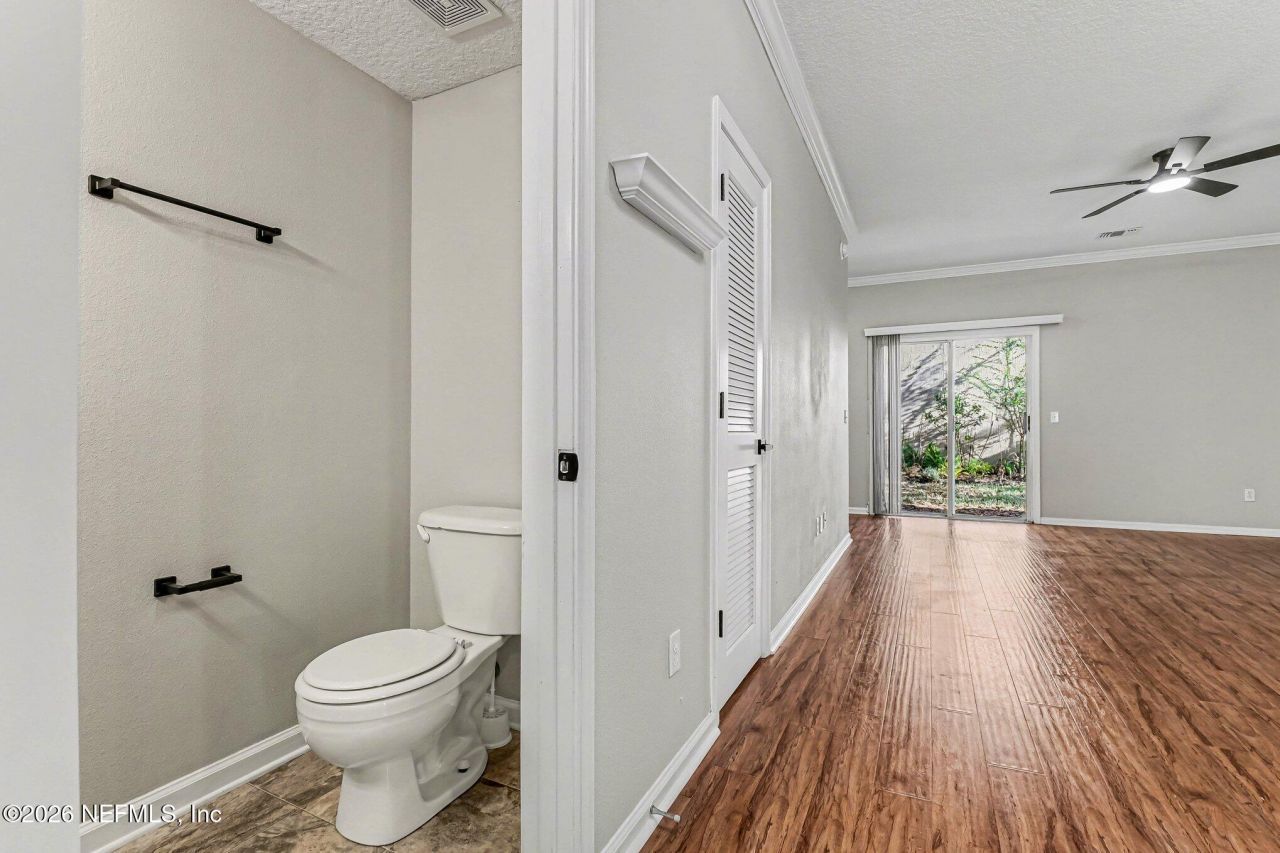 782 Scrub Jay Drive, Saint Augustine, FL 32092 Photo