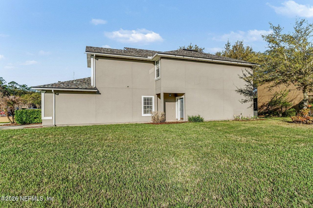 782 Scrub Jay Drive, Saint Augustine, FL 32092 Photo