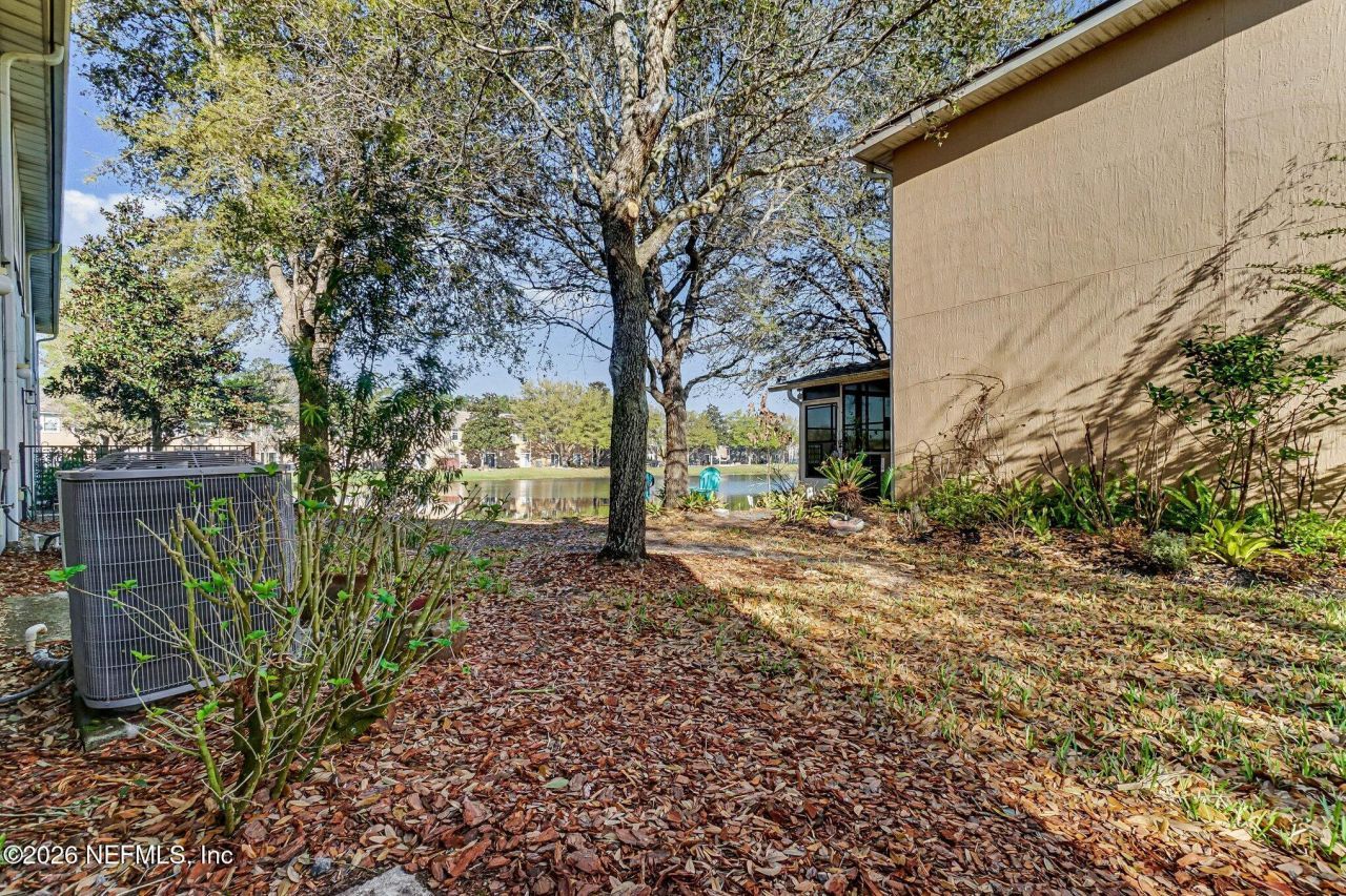 782 Scrub Jay Drive, Saint Augustine, FL 32092 Photo