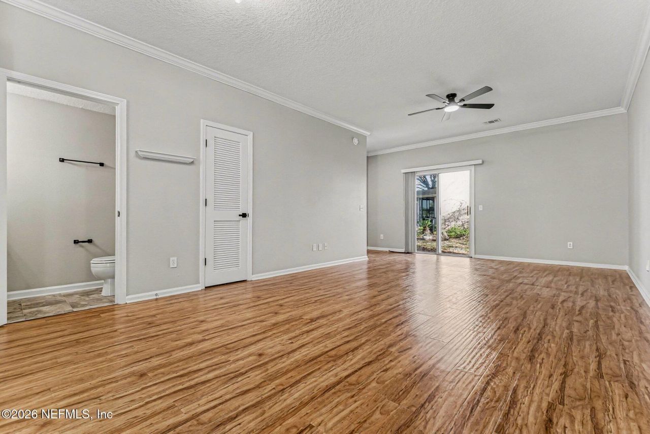 782 Scrub Jay Drive, Saint Augustine, FL 32092 Photo