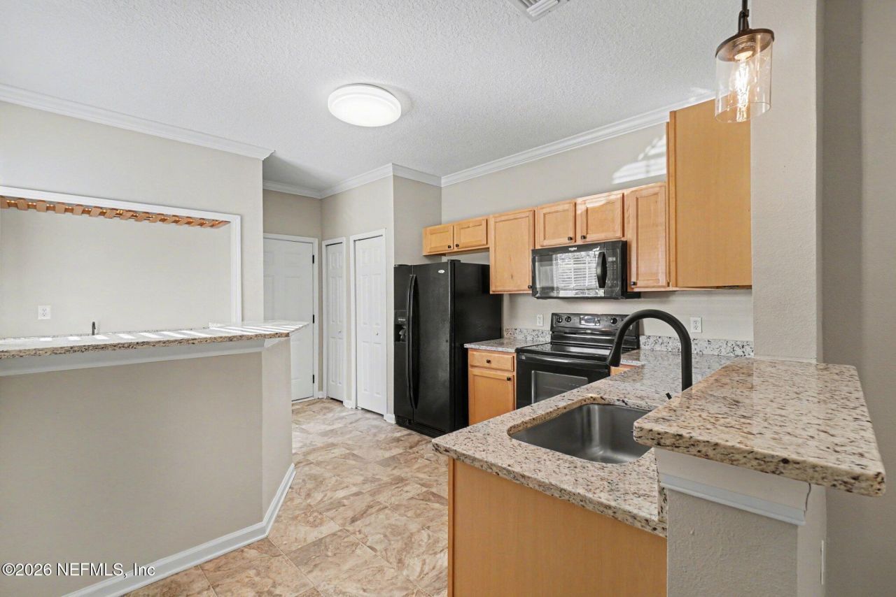 782 Scrub Jay Drive, Saint Augustine, FL 32092 Photo