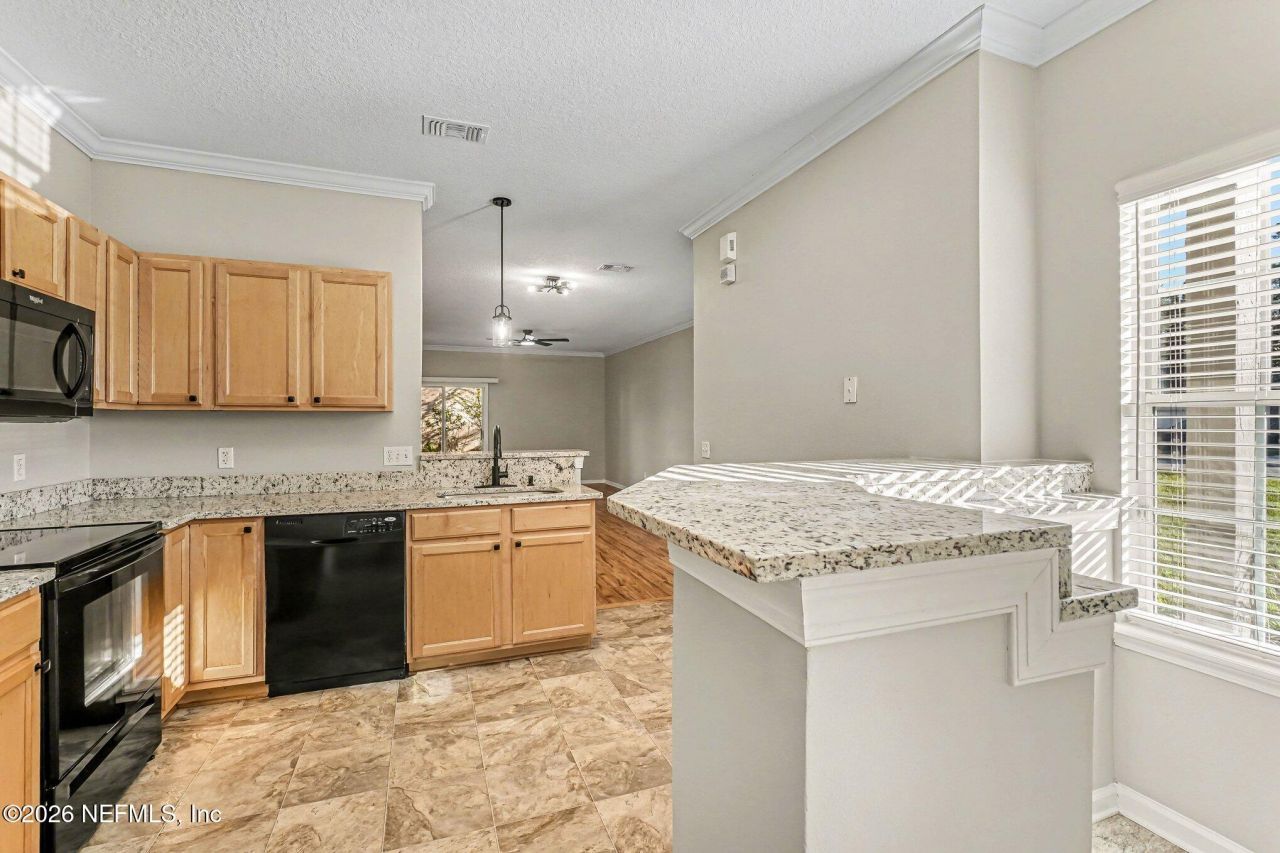 782 Scrub Jay Drive, Saint Augustine, FL 32092 Photo